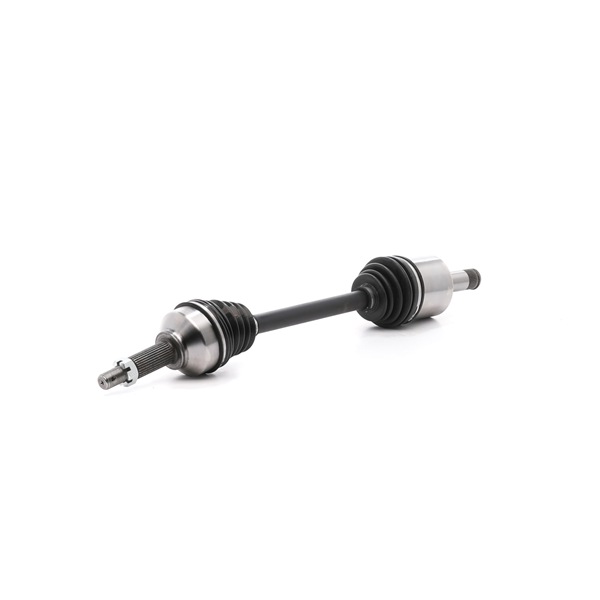 OEM Drive shaft FORD 2.0 EcoBlue mHEV 105 HP Diesel/Electro 1774279 from FEBI BILSTEIN online at great prices