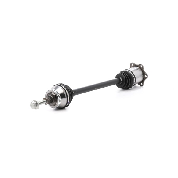 OEM Árbol de transmisión AUDI RS4 quattro 420 CV Gasolina 8E0407272AT de FEBI BILSTEIN online a precios inmejorables