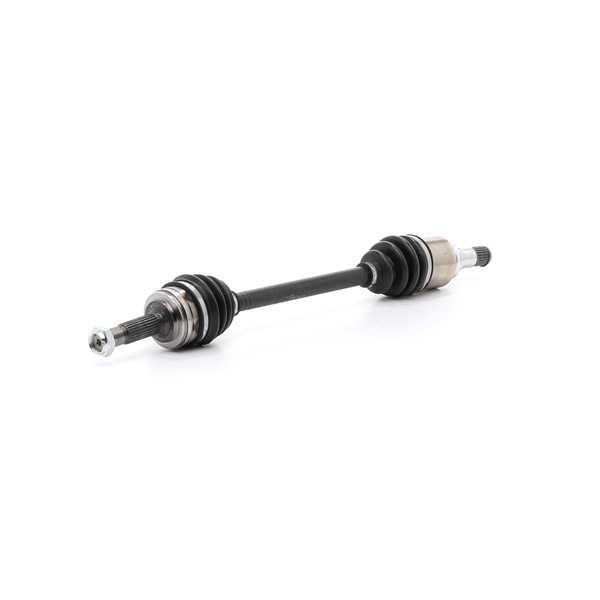 Compre Árbol de transmisión 182114 original asequible comparable con números OEM online 434200H010