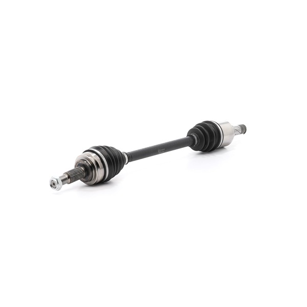 Kupite poceni originalno Pogonska gred 182425, primerljivo z 391017321R OEM številke, prek spleta