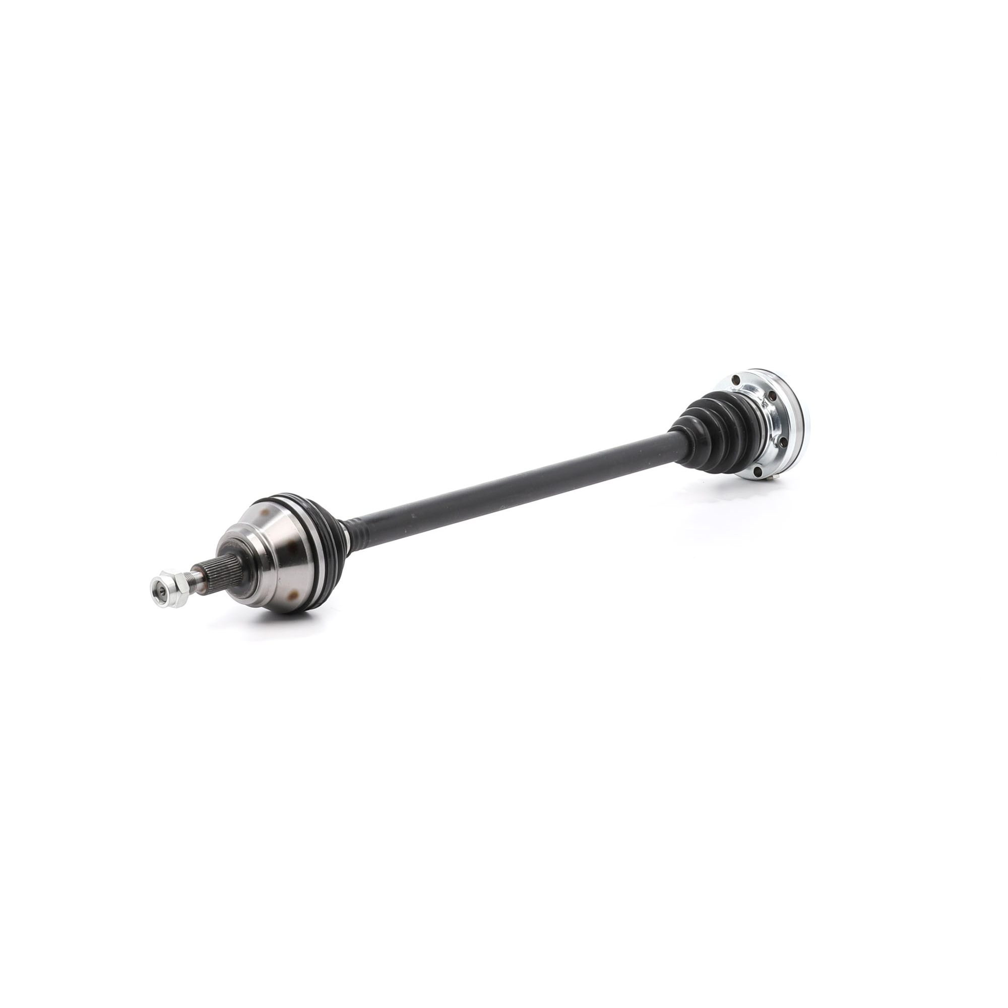 Kupite FEBI BILSTEIN Pogonska gred Št. izdelka: 182448 po nizki ceni 117,43 €