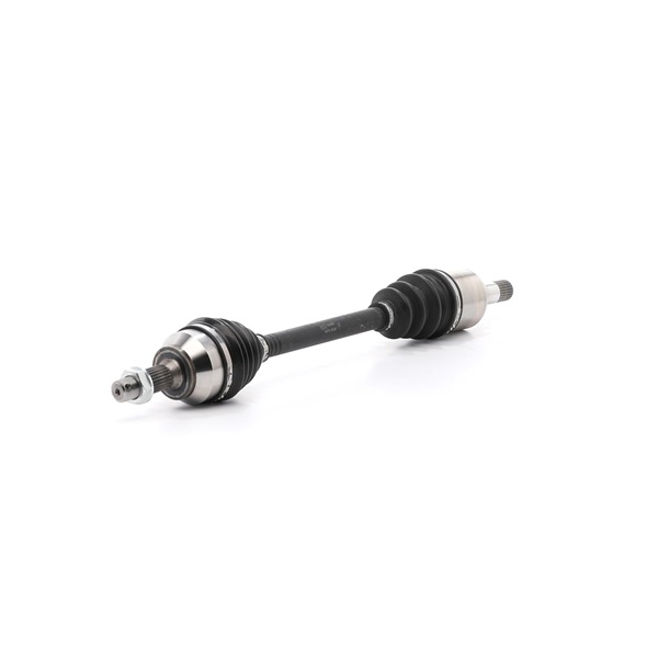 OEM Planetara CITROËN 2.0 Flex 148 CP Benzina/Etanol 3272LE de la FEBI BILSTEIN online la un preț incredibil