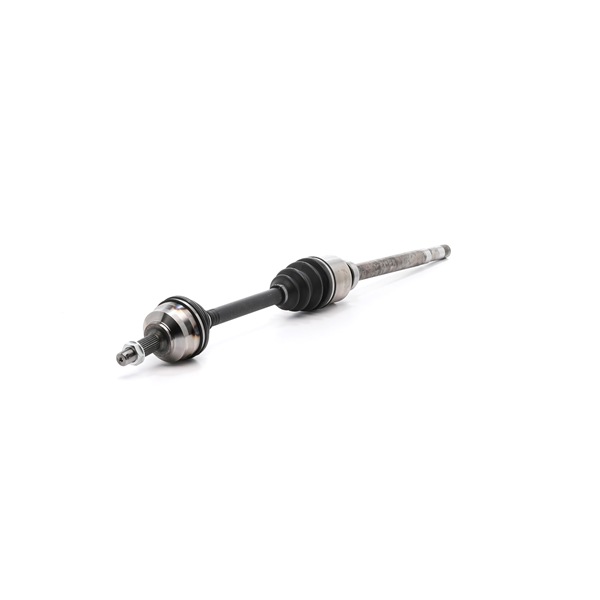 Cumpărați online Planetara 182886 original/ă și la un preț mic, compatibil/ă cu nr. OEM 1497188088