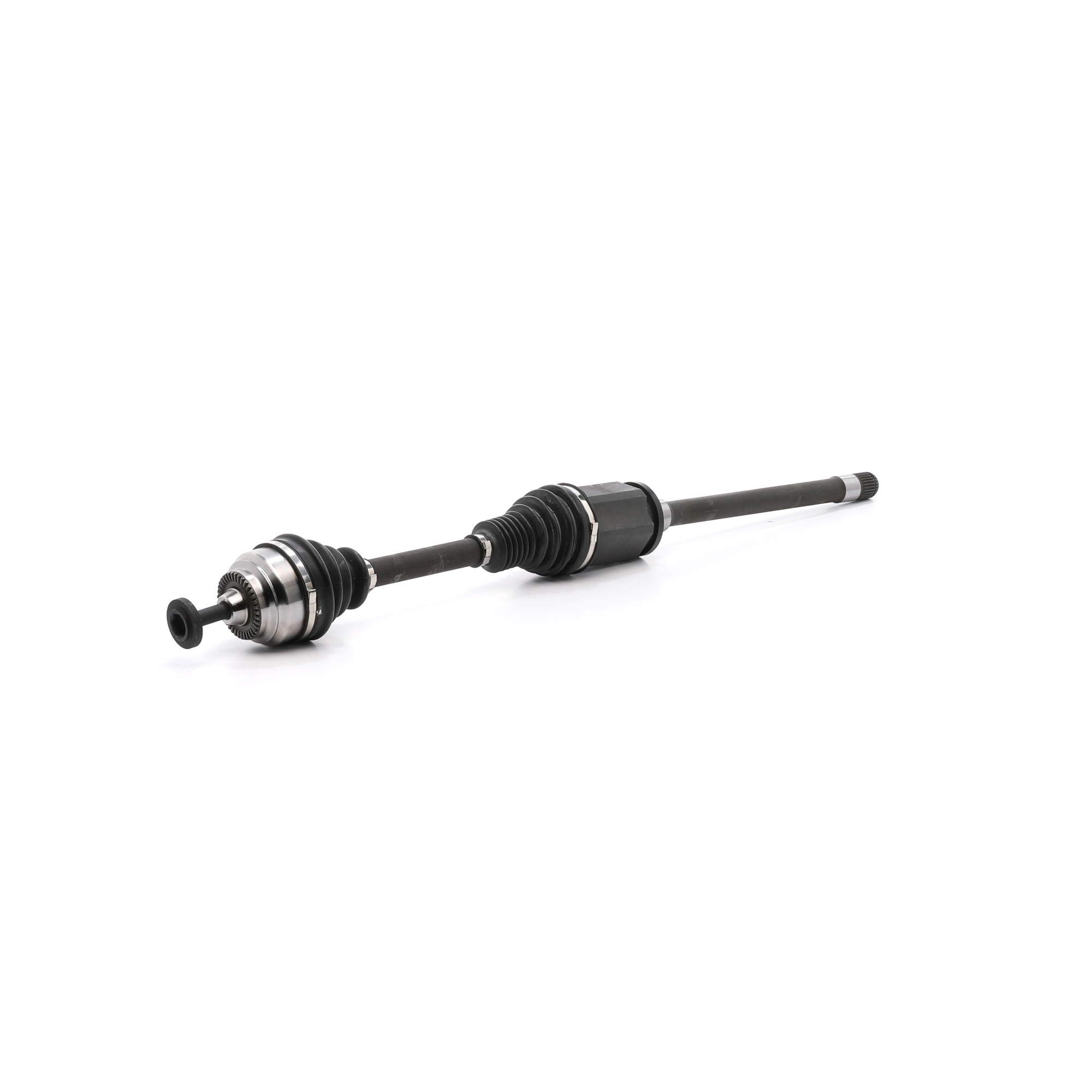 Köp FEBI BILSTEIN Drivaxel Produktnummer: 183309 till det förmånliga priset av 1742,54 kr
