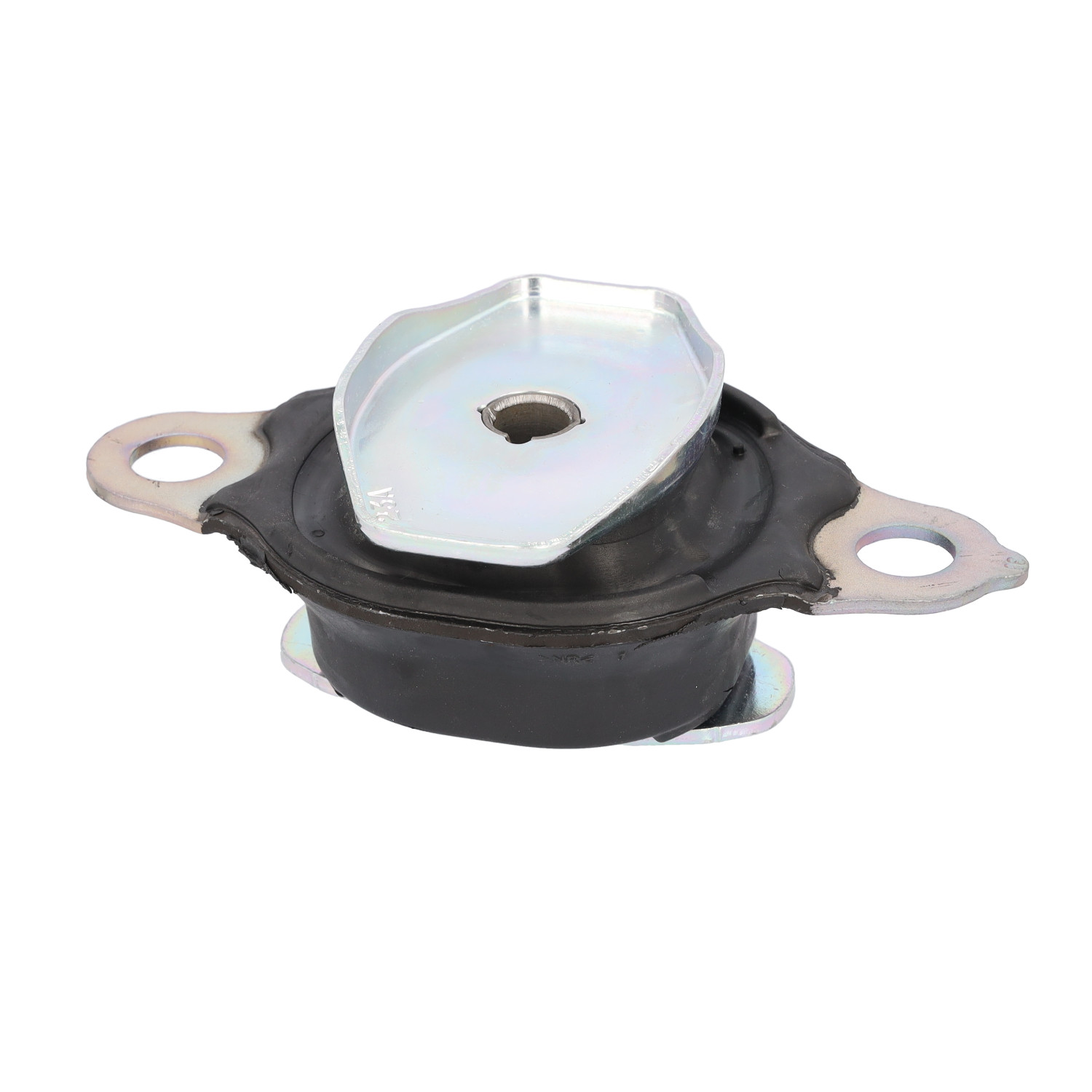 OEM Sospensione motore FIAT 500e 2022 52199209, 52138428, 52184800 FEBI BILSTEIN