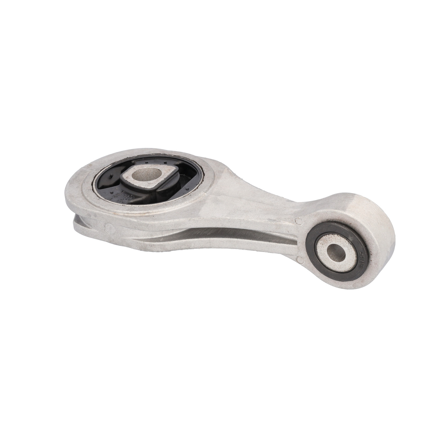 FIAT 1.9 JTD (192DXT1B) 150 HP Diesel Engine mount OEM 46832484 from FEBI BILSTEIN online zu günstigen Preisen