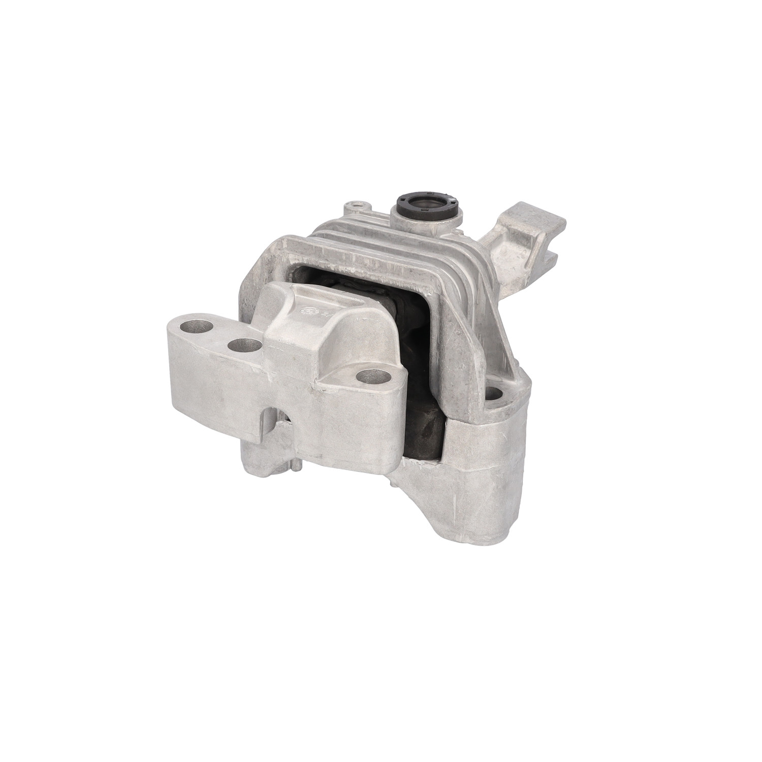 Kupite poceni originalno Vlezajenje, motor 183939, primerljivo z 51888091 OEM številke, prek spleta