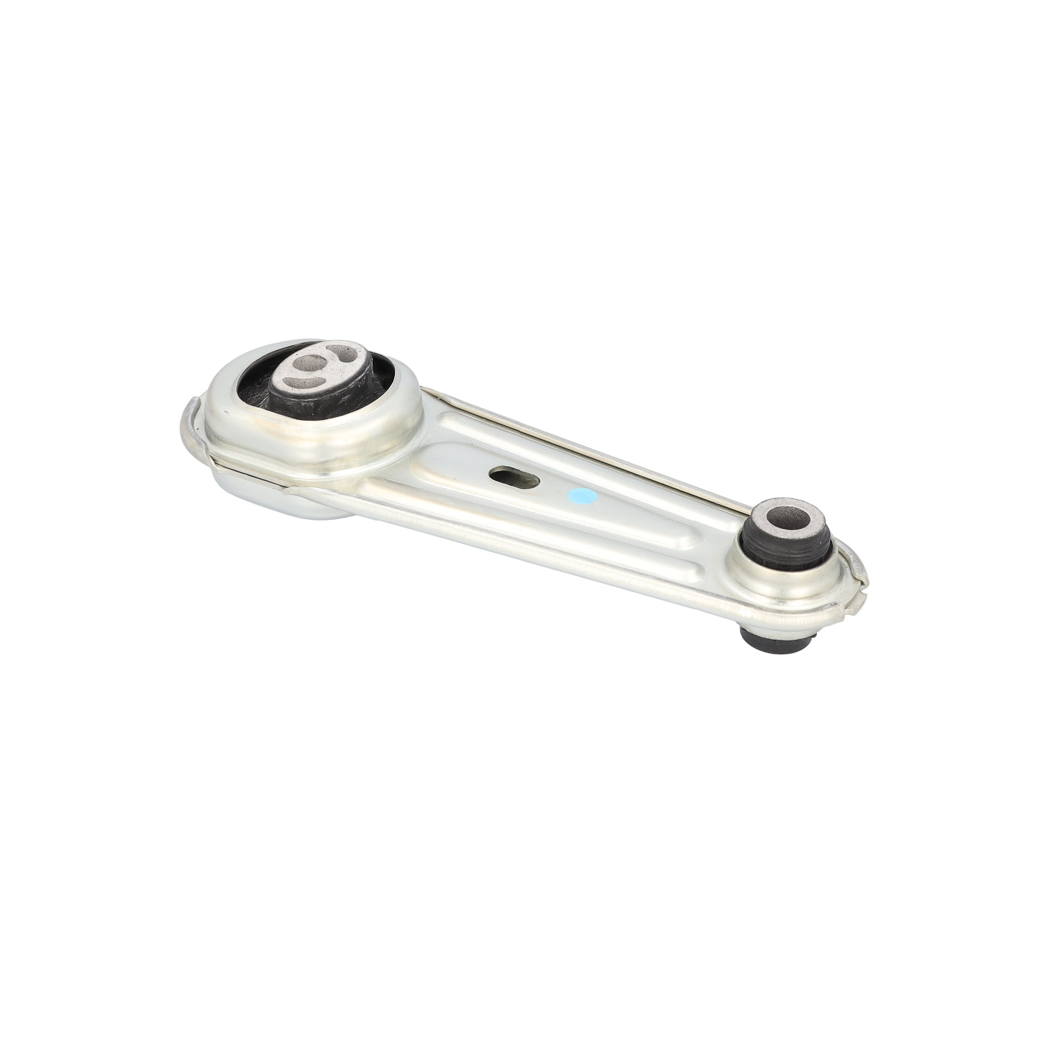 Compre FEBI BILSTEIN Suporte, motor Produto No.: 184148 a preços baixos de 45,02 €