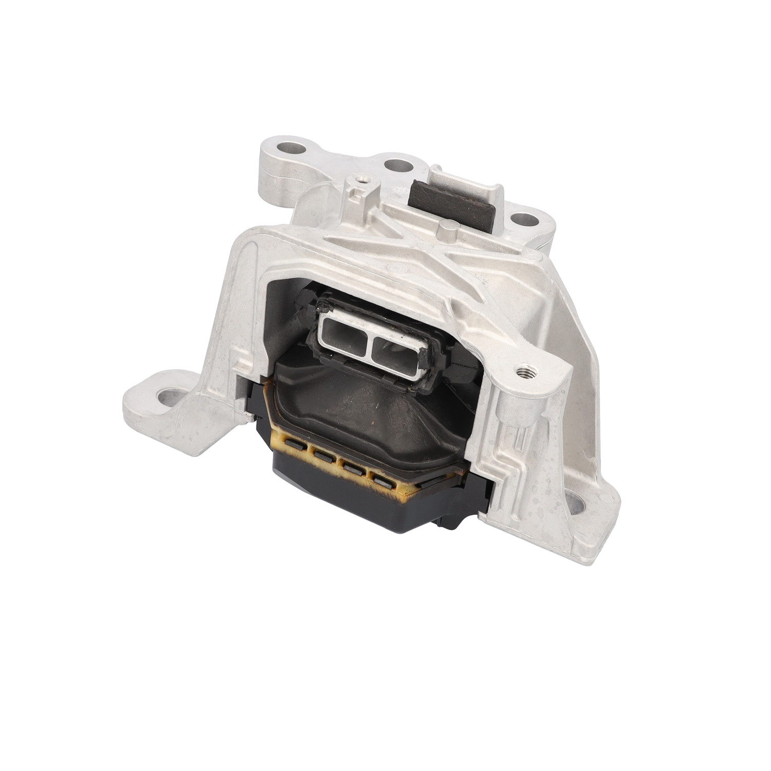 OEM Motorsteunen Ford Focus 4 Turnier 2023 2374003, JX616F012DE, 2287056 FEBI BILSTEIN