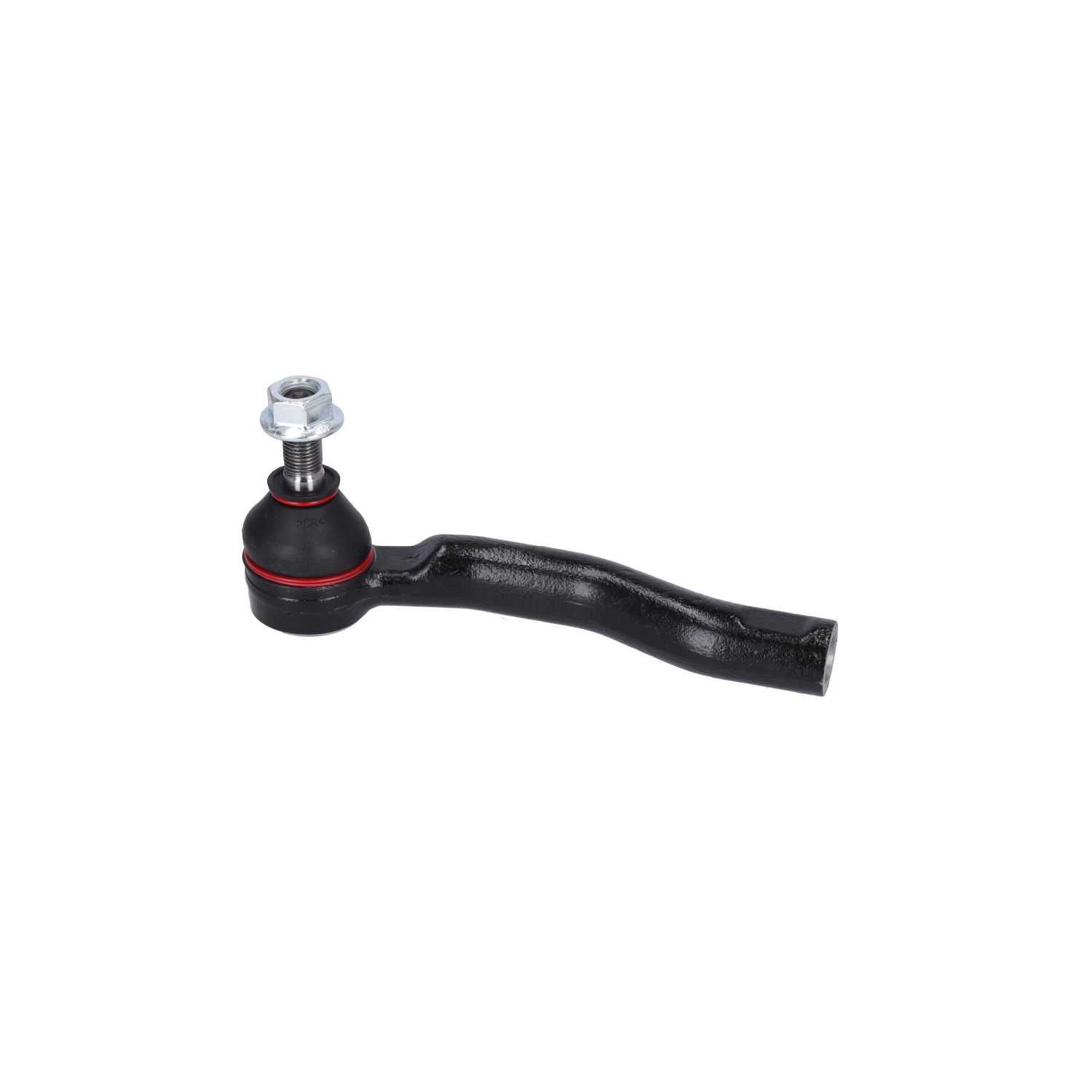 Köp FEBI BILSTEIN Styrled Produktnummer: 184603 till det förmånliga priset av 236,46 kr