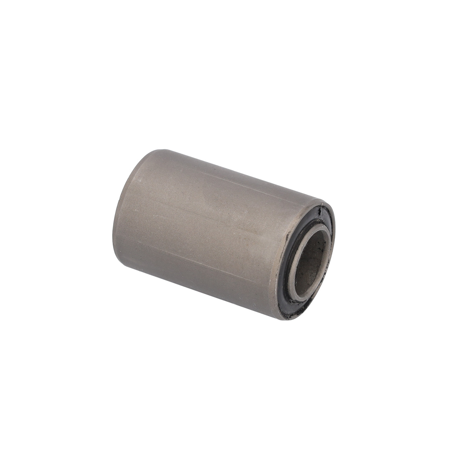 Cumpărați online Cuzinet, stabilizator 184659 original/ă și la un preț mic, compatibil/ă cu nr. OEM 5516010769