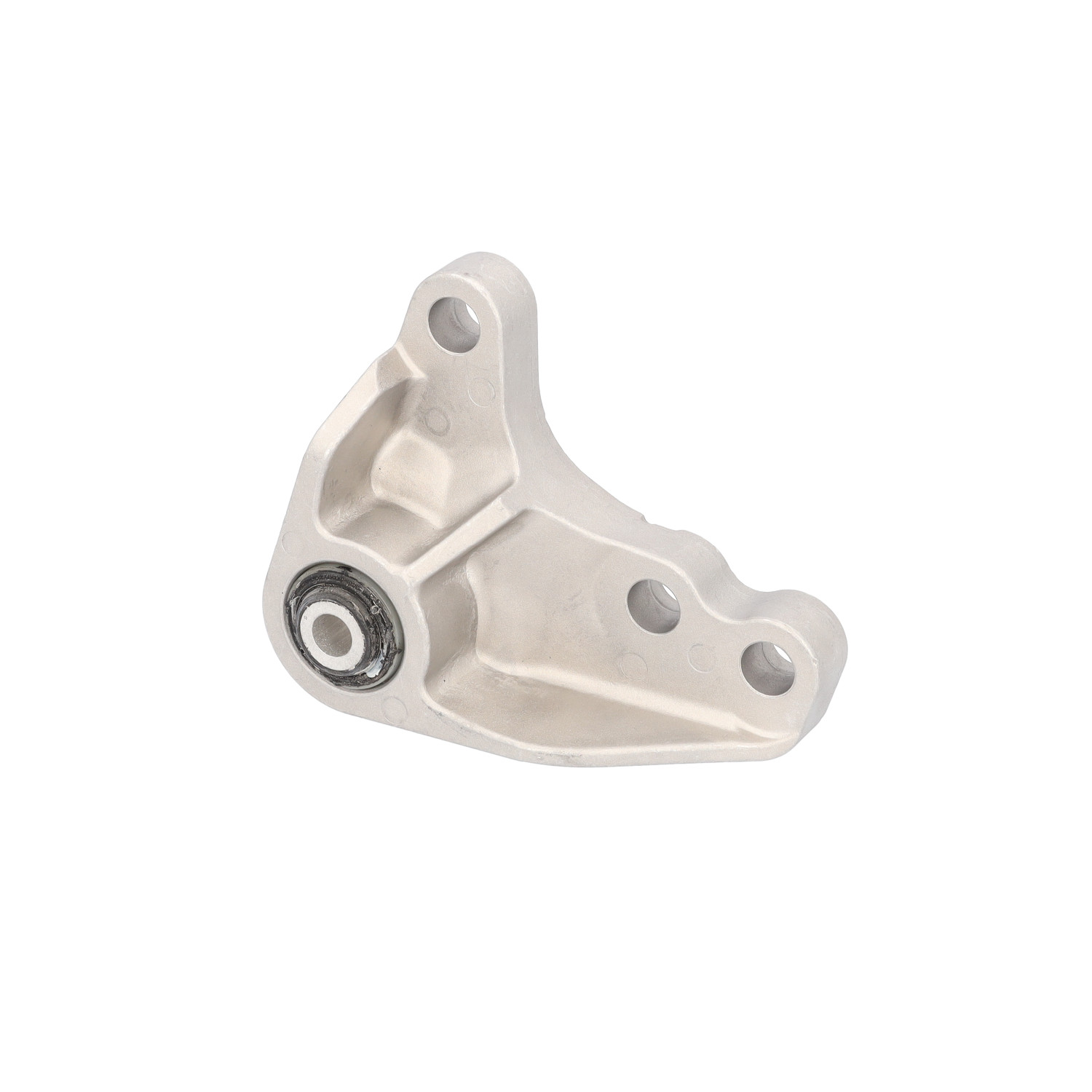 OE Montering automatväxelbärare FORD S-MAX 2021 1224051, 1256701, 1306901 från FEBI BILSTEIN