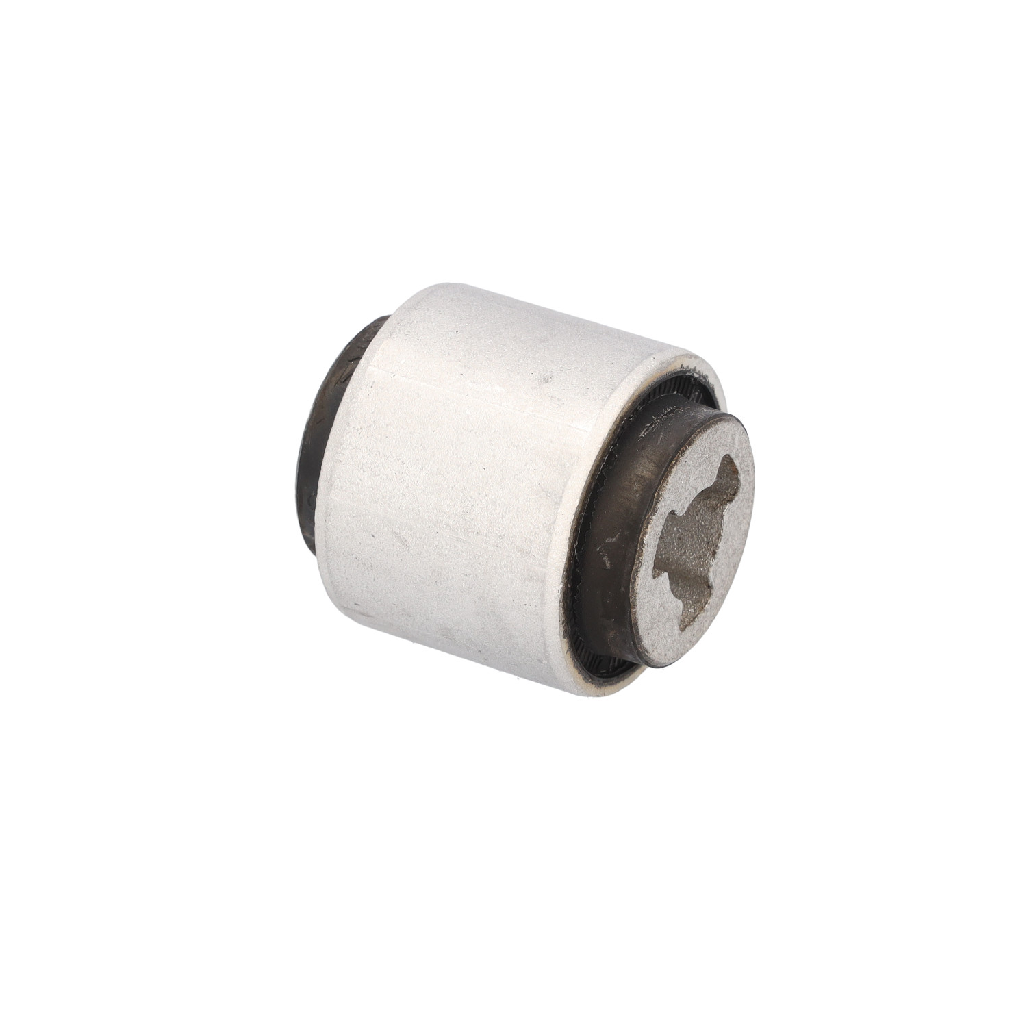 Pirkt FEBI BILSTEIN Piekare, Šķērssvira Preces Nr.: 184766 pie zemu cenu 19,50 €