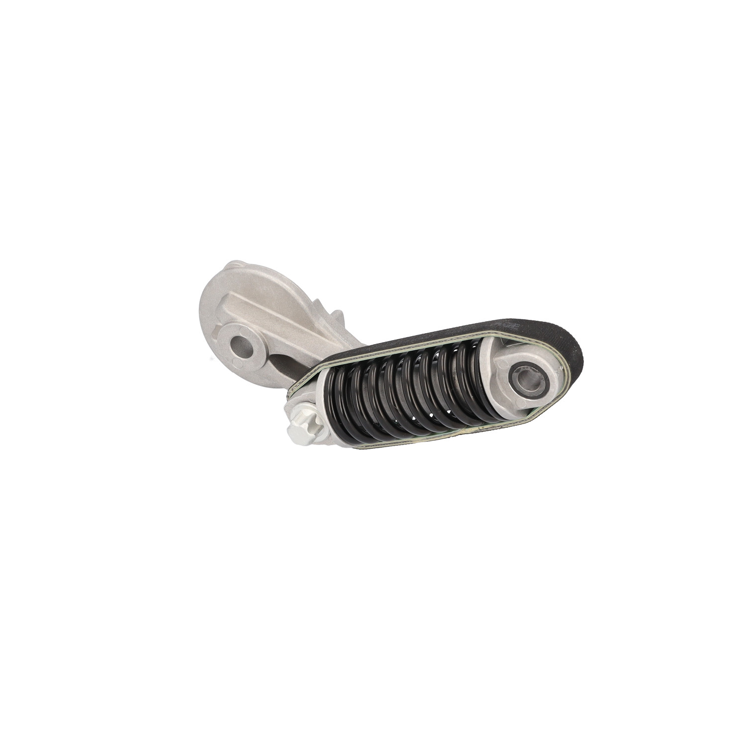 OE Întinzător SMART FORTWO 2014 1322000170, 1322000270, 1322300010 de la FEBI BILSTEIN