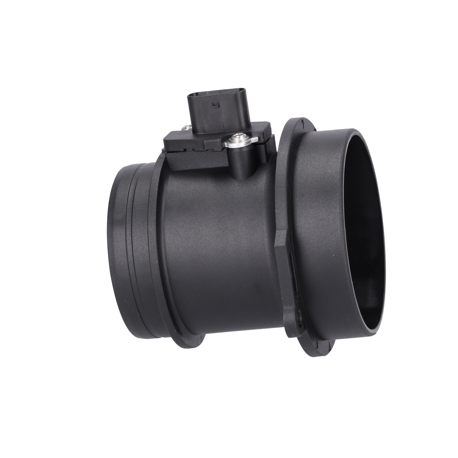 OEM Merač hmotnosti vzduchu VW 3.0 V6 TDI 240 HP nafta 059906461N od FEBI BILSTEIN online za výborné ceny