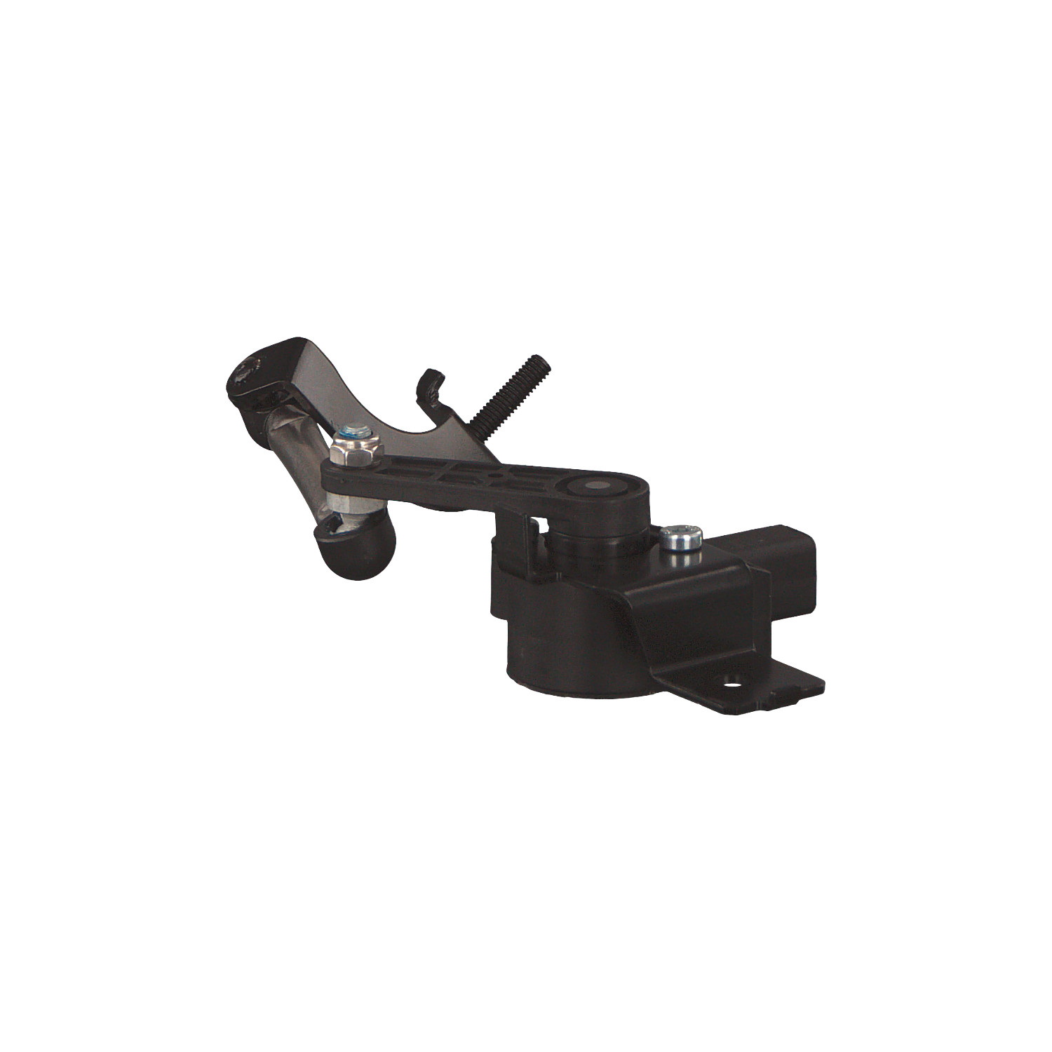 Įsigykite FEBI BILSTEIN Jutiklis, lygio reguliavimas Prekės Nr.: 184839 už žemiausią 103,74 € kainą