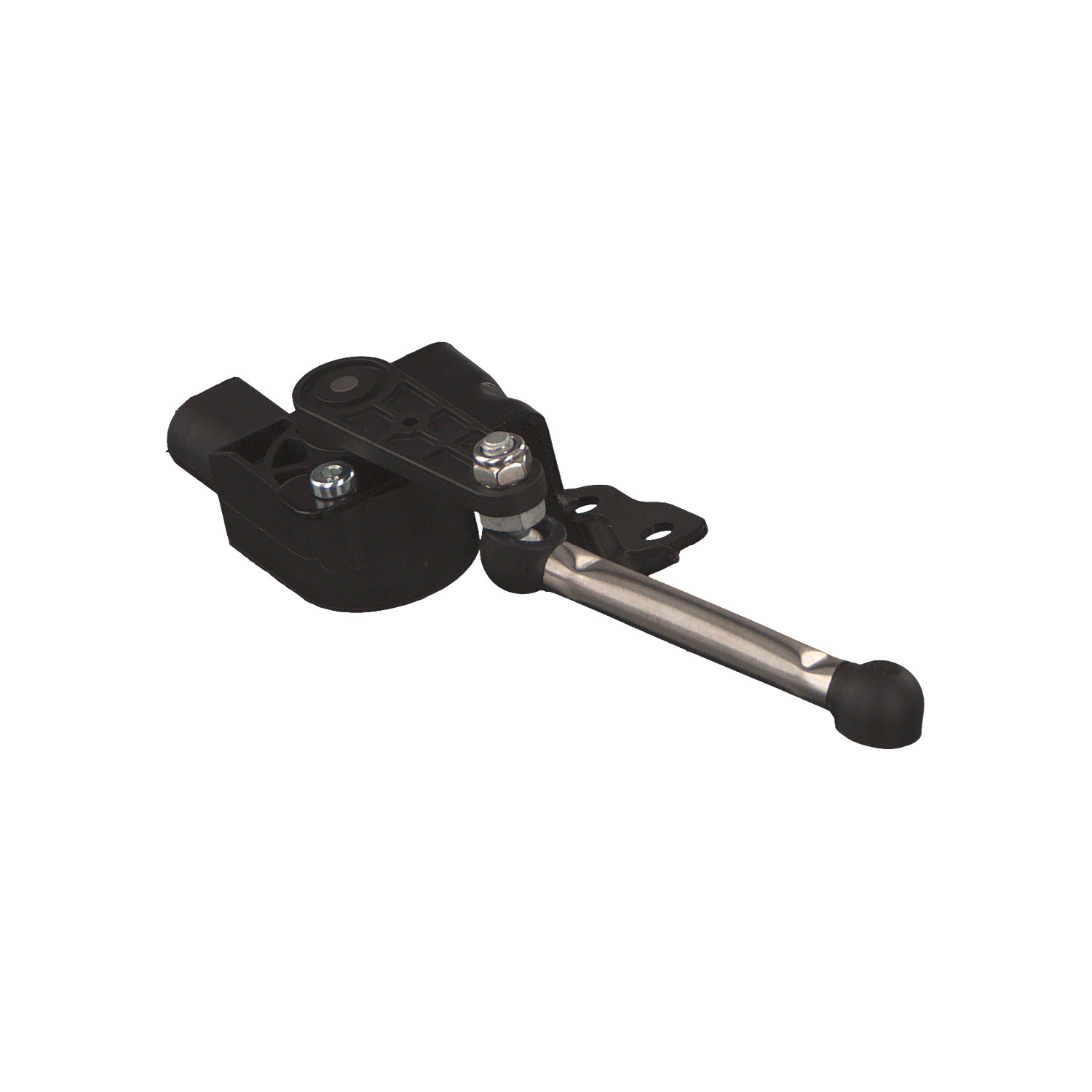 FEBI BILSTEIN Sensor, luces xenon (regulación alcance luces) 184841