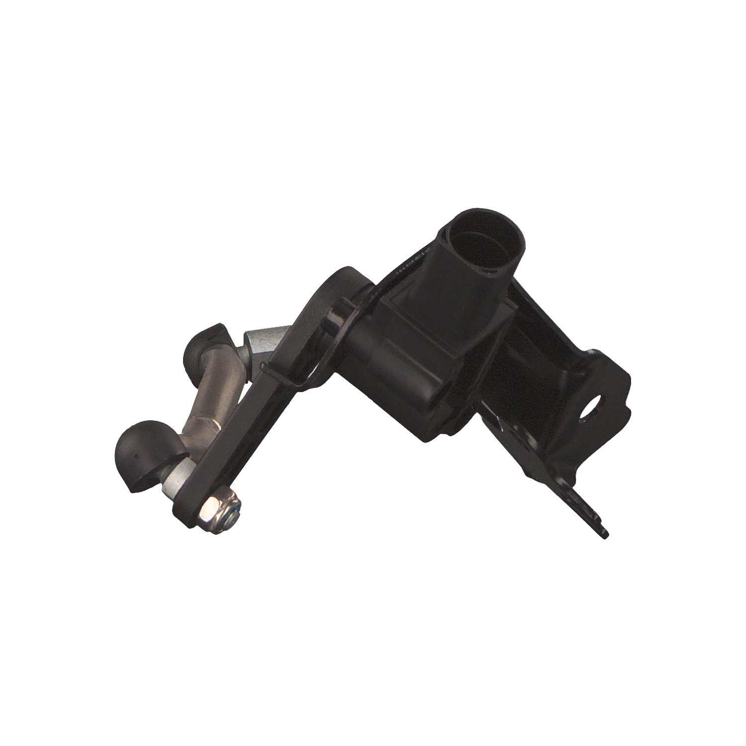 Köp FEBI BILSTEIN Sensor, nivåreglering Produktnummer: 184843 till det förmånliga priset av 1045,09 kr