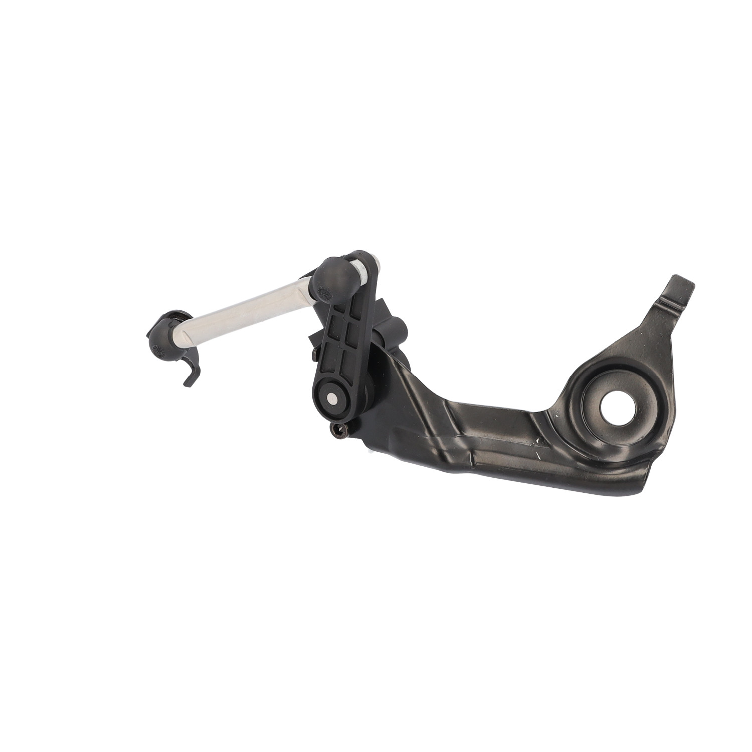 Køb billige originale Sensor, niveauregulering 184845 tilsvarende med 8K0941309E OEM numre online