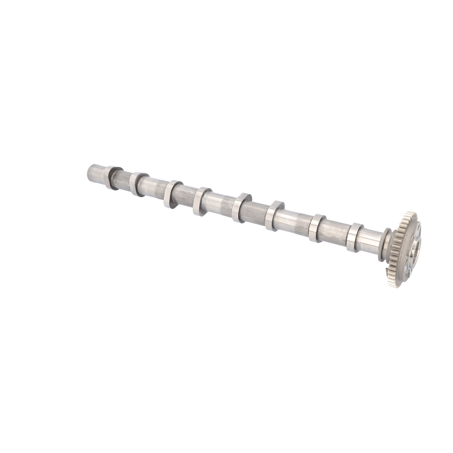 Ostke FEBI BILSTEIN Nukkvõll Toode nr.: 184902 madala hinnaga 206,29 €