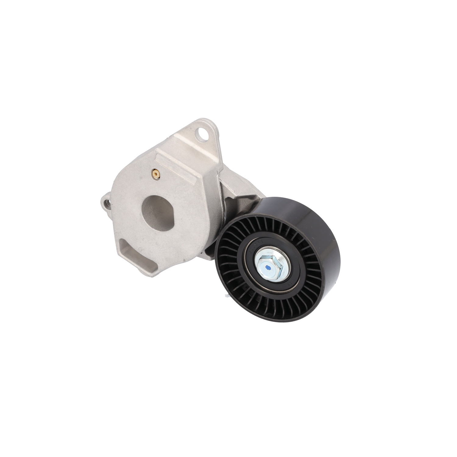 OE TOYOTA Wigo / Agya Tenditore cinghia servizi 166200Y020, 166200Y060, 166200Y061 da FEBI BILSTEIN - prezzi ridotti