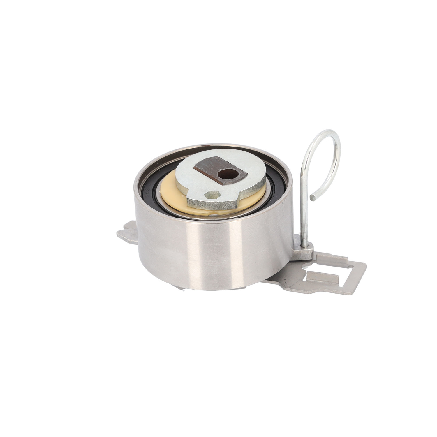 OEM Rola intinzator, curea distributie Kia Ceed CD 2023 243702U001, 243702U002, 243702U002 FEBI BILSTEIN