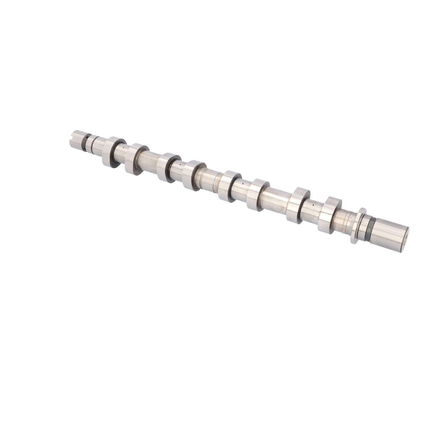 OEM Vačkový hřídel RENAULT 1.4 16V 95 HP Benzín 130208342R od FEBI BILSTEIN online za výborné ceny