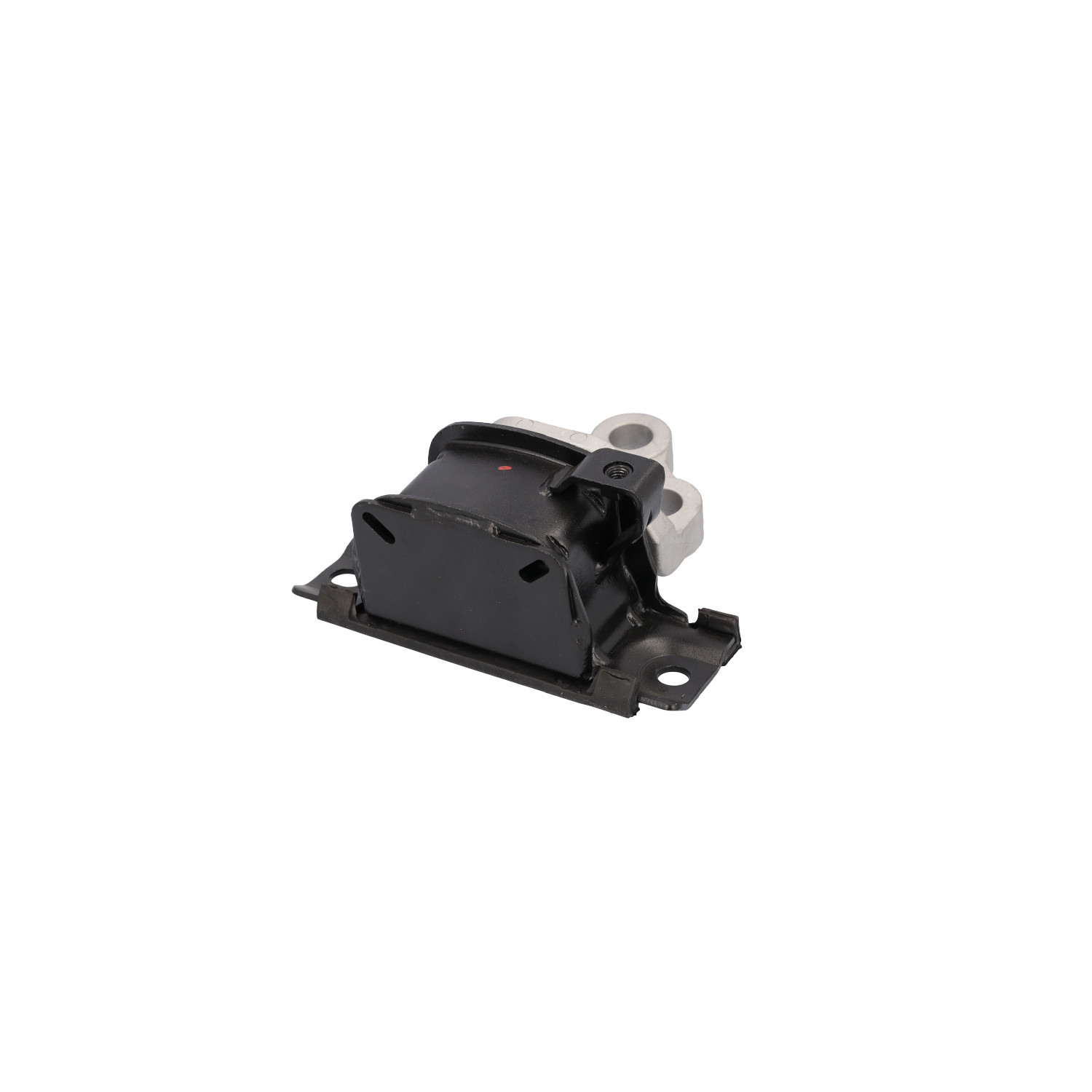 Cumpărați online Suport motor 184934 original/ă și la un preț mic, compatibil/ă cu nr. OEM 682116