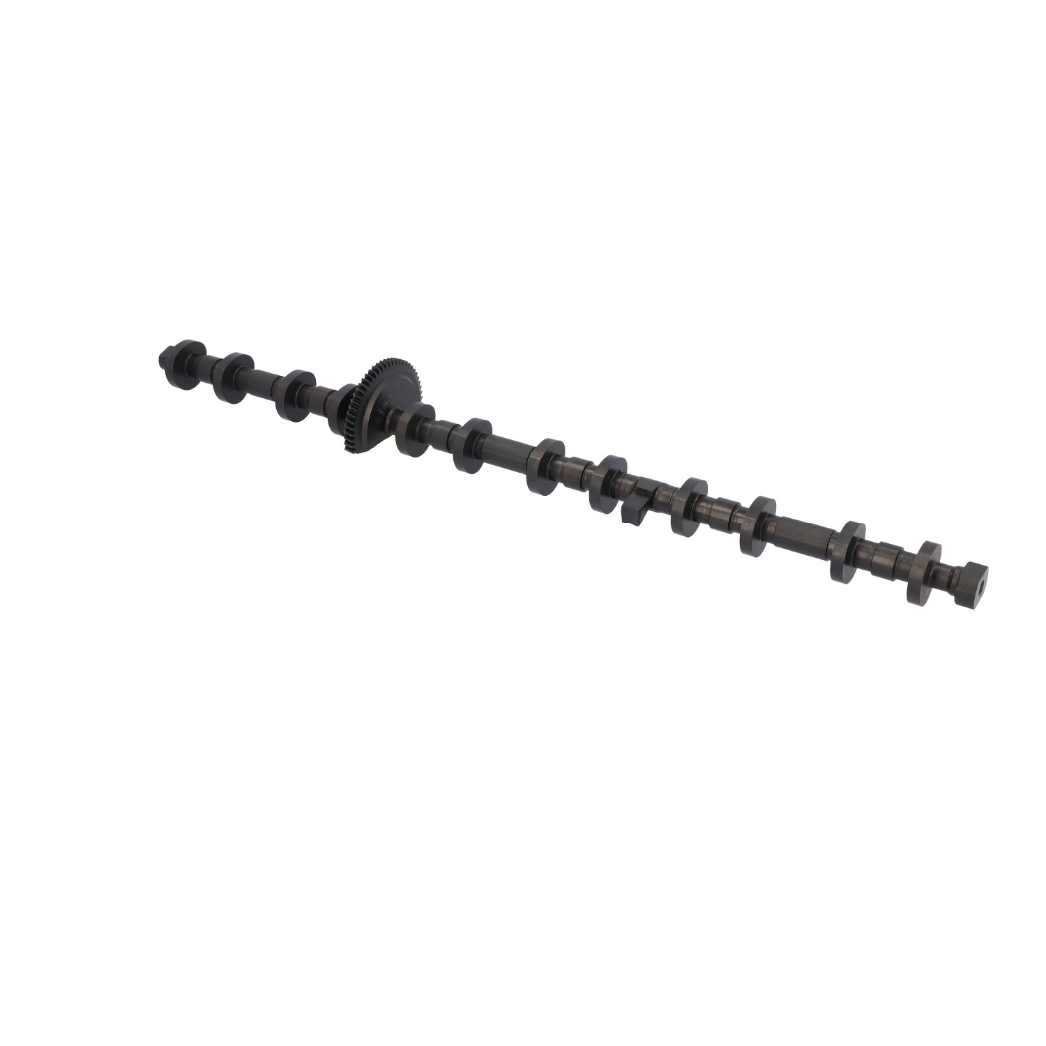 FEBI BILSTEIN 11 37 7 589 883 Nockenwelle