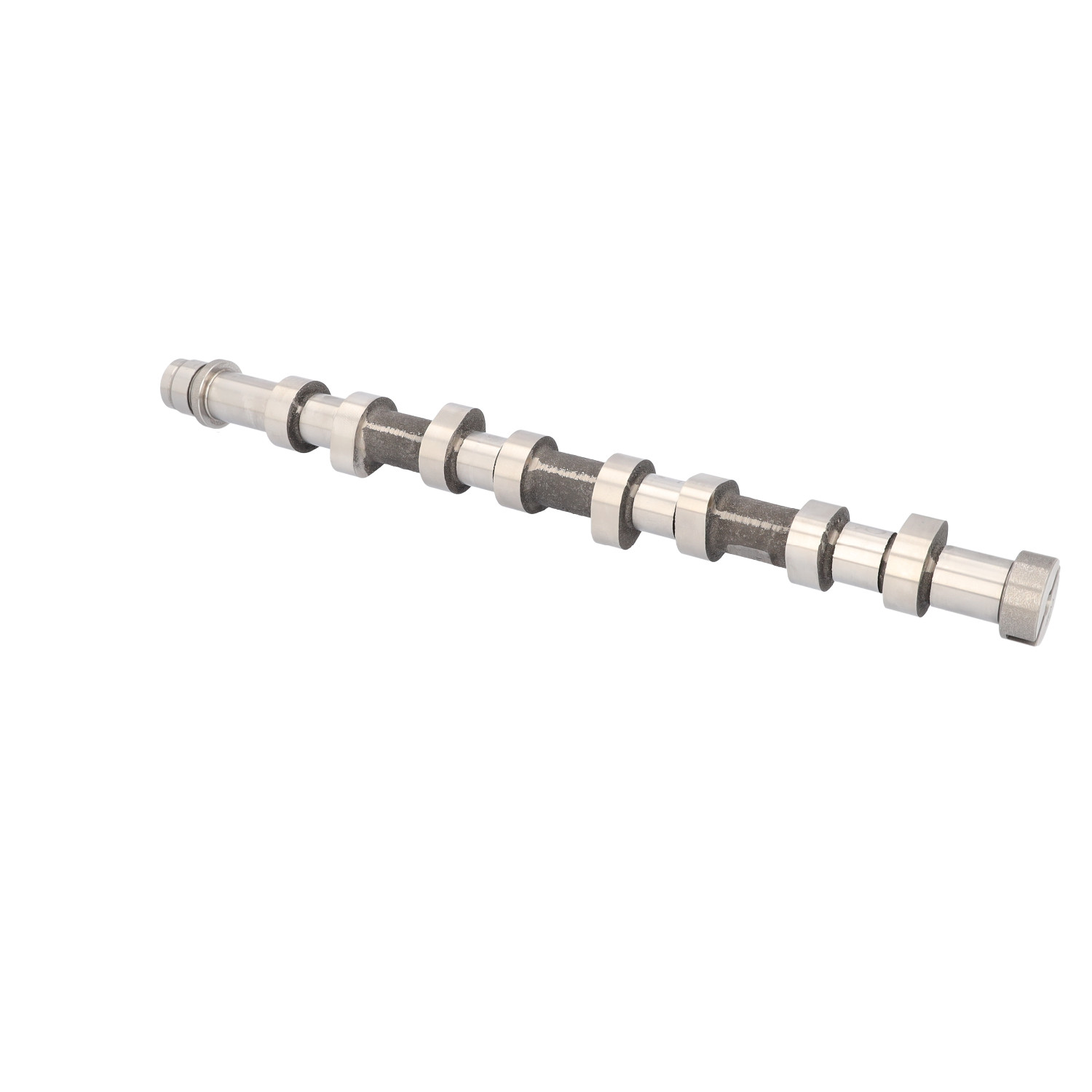 OE Wałek rozrządu CITROËN C1 2008 0801AL, 0801CX, 0801CY od FEBI BILSTEIN