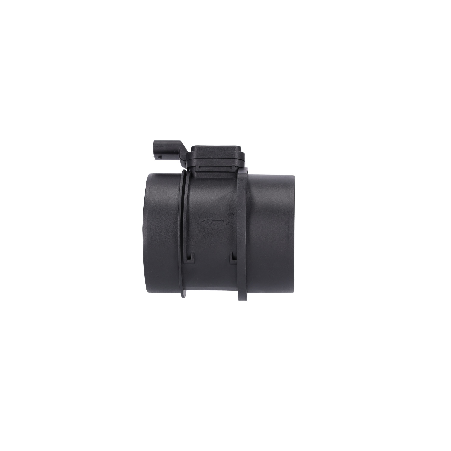 Įsigykite FEBI BILSTEIN Oro masės jutiklis Prekės Nr.: 185044 už žemiausią 101,31 € kainą