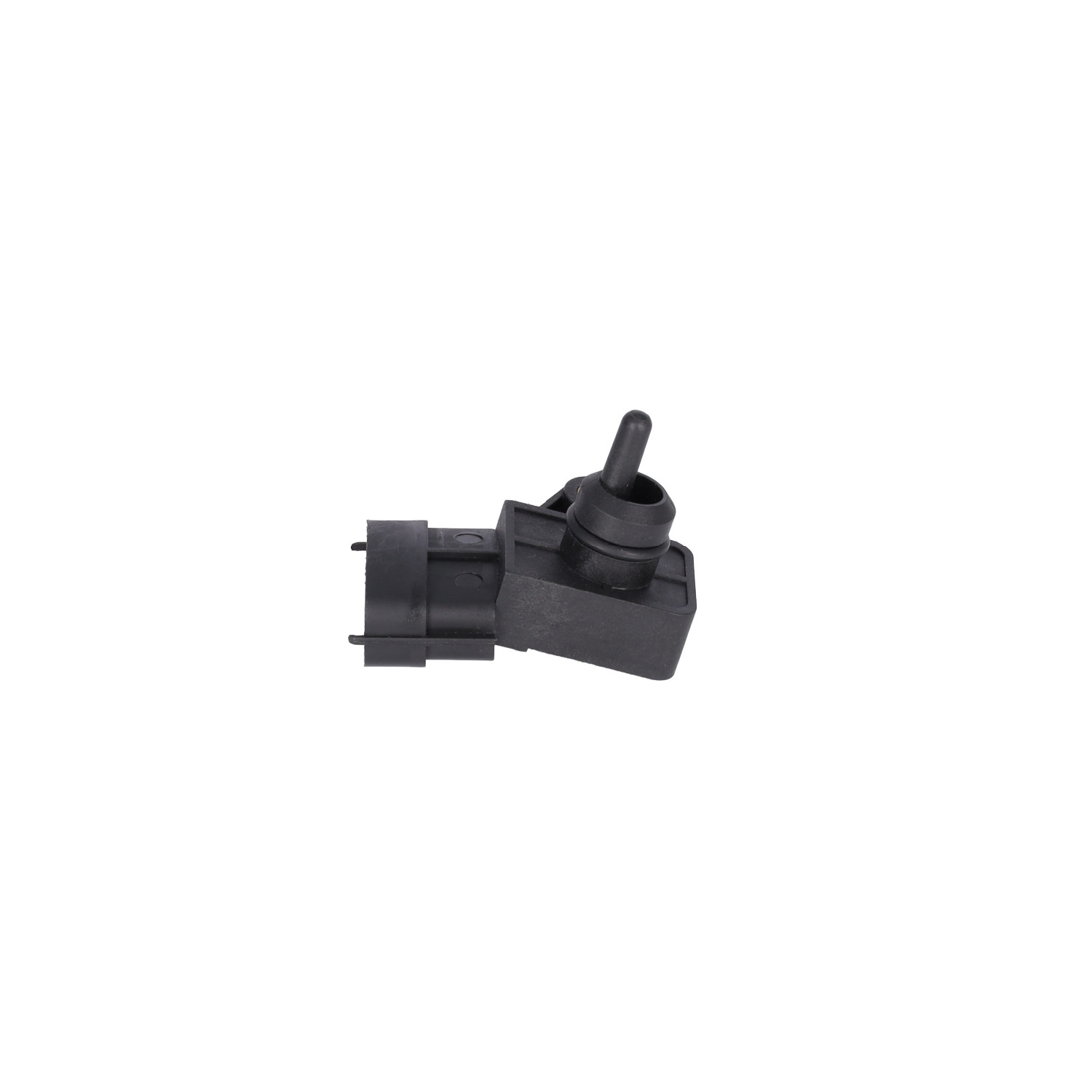 OE HYUNDAI EON Imusarjan paineanturi 3930003000, 3935002710, 3935002800 FEBI BILSTEIN - alennettuun hintaan