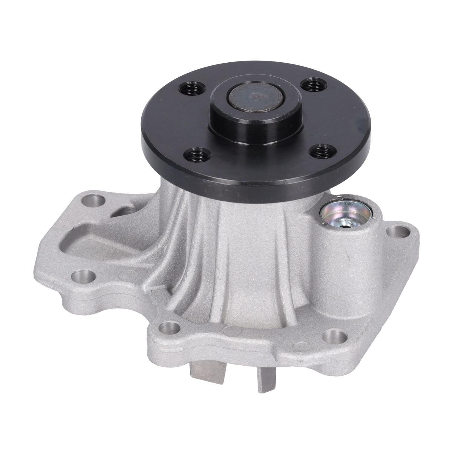 Köp billiga original Vattenpump 185102 jämförbara med 161000H040 OEM nummer på nätet