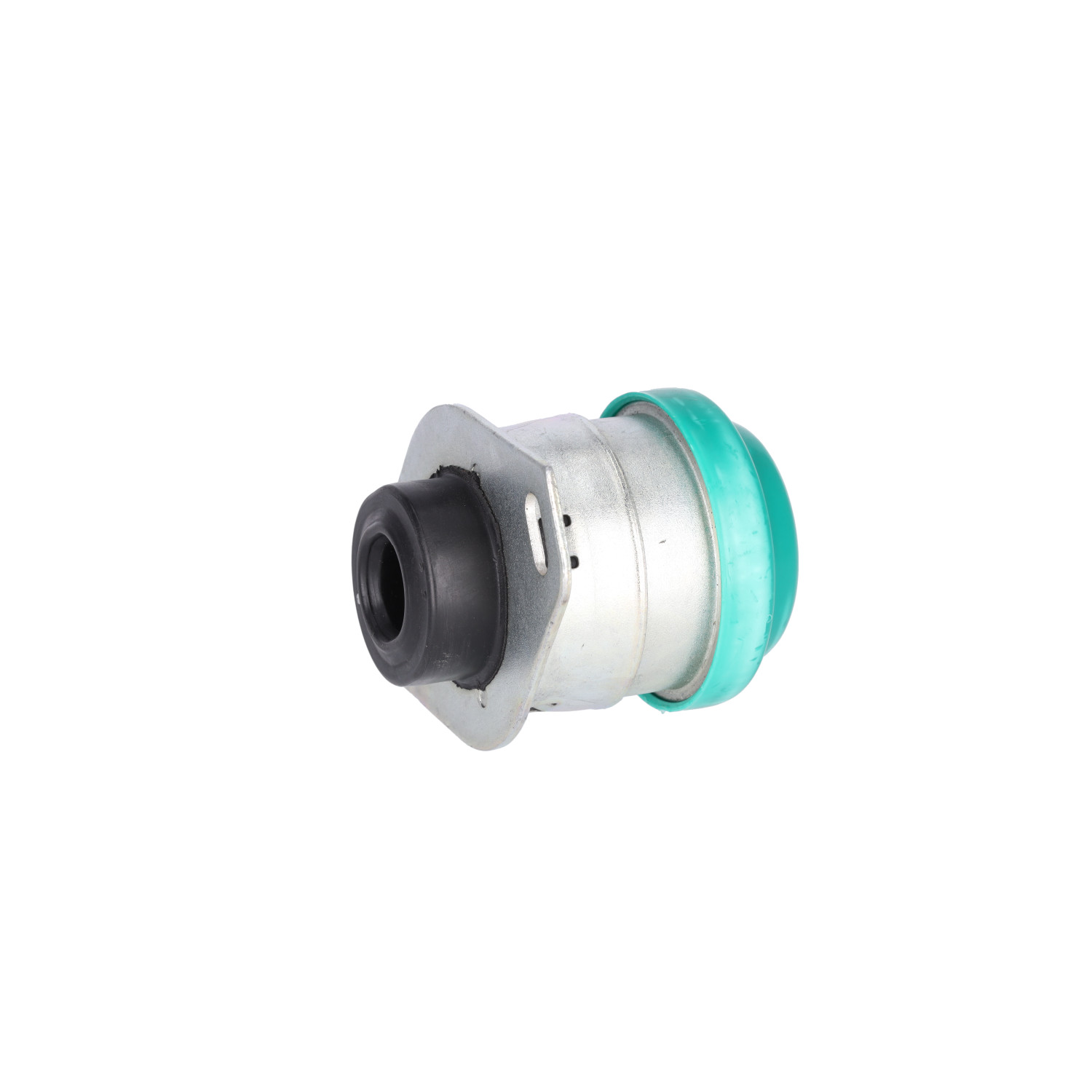Support moteur 1 844 94