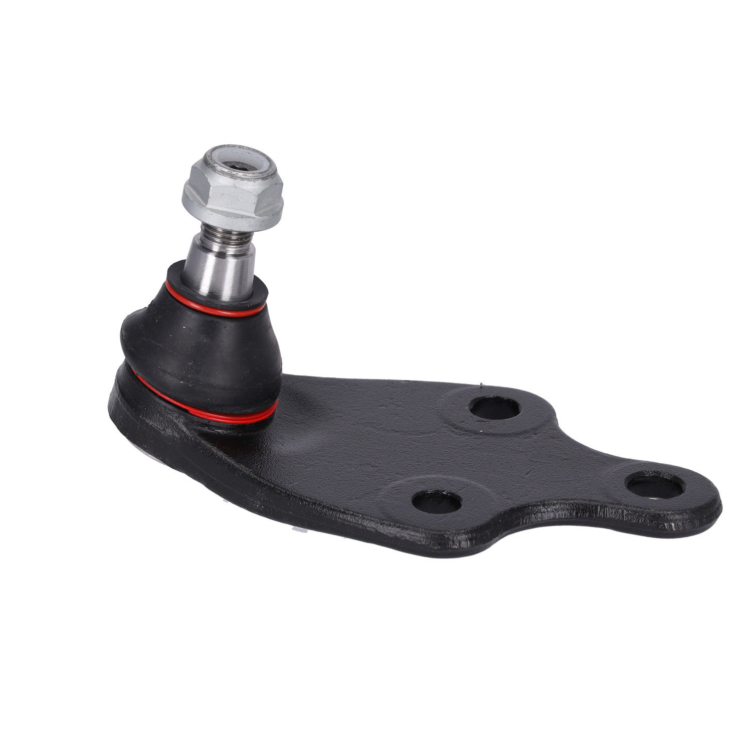 OEM Traggelenk DS 1.6 PureTech 180 (J45GFR) 180 PS Benzin 9815396280 von FEBI BILSTEIN online zu attraktiven Preisen