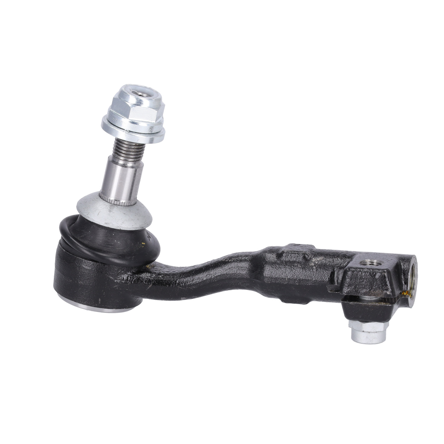 Ostke FEBI BILSTEIN Rooliots Toode nr.: 185155 madala hinnaga 32,15 €
