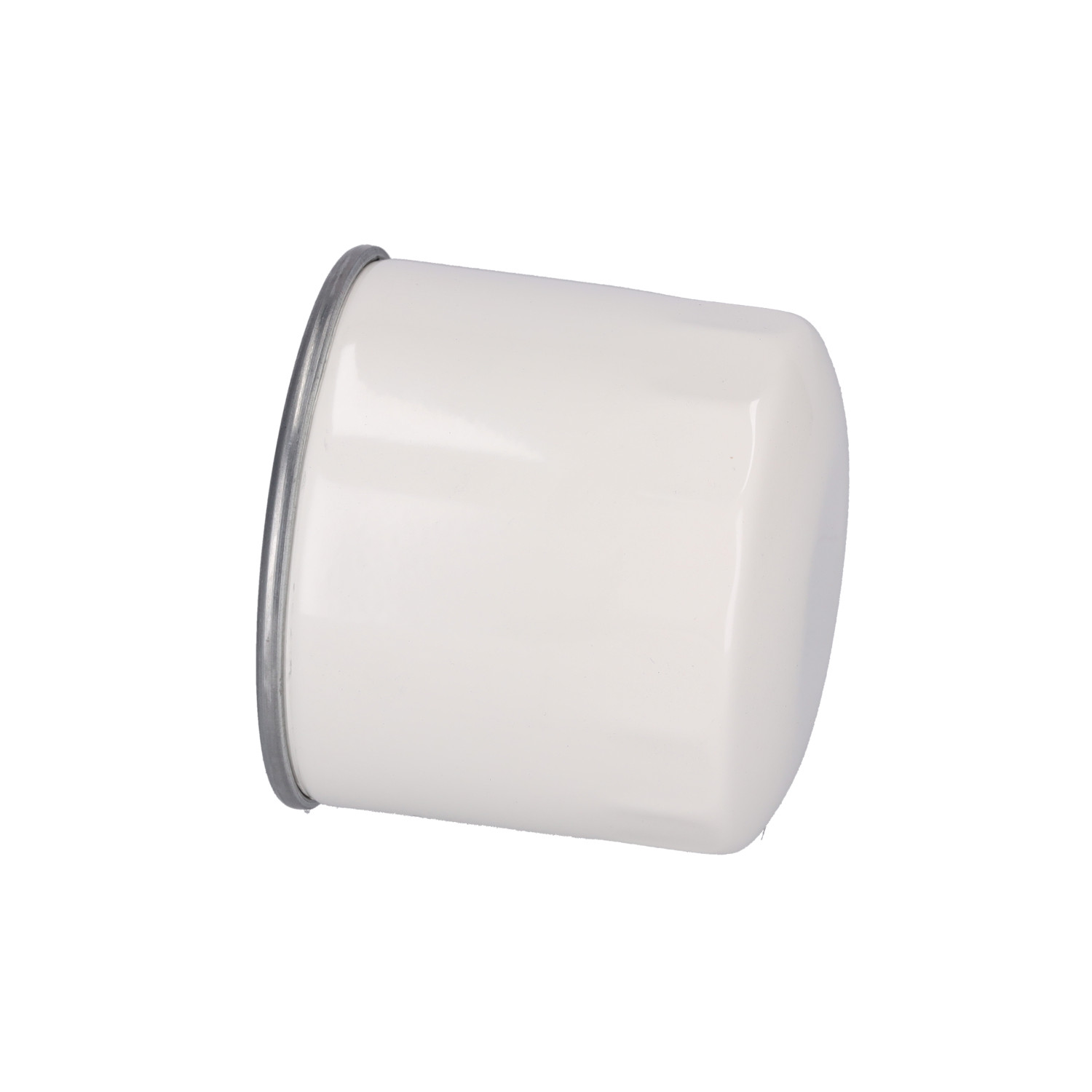 Įsigykite FEBI BILSTEIN Kuro filtras Prekės Nr.: 185165 už žemiausią 9,23 € kainą