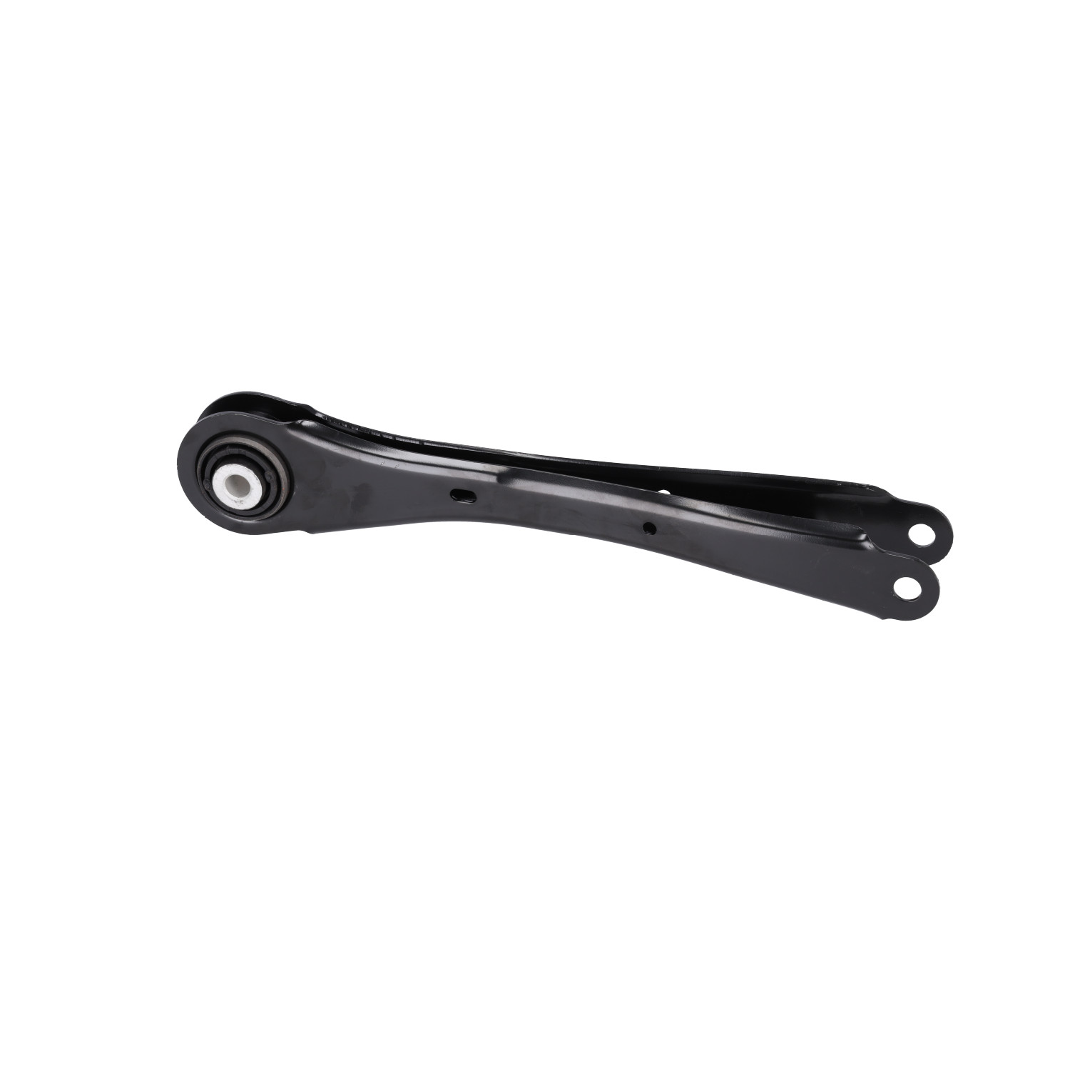 OE Querlenker VW ID.7 2024 1EA505291A, 1EA505397B, 1EA505397C von FEBI BILSTEIN