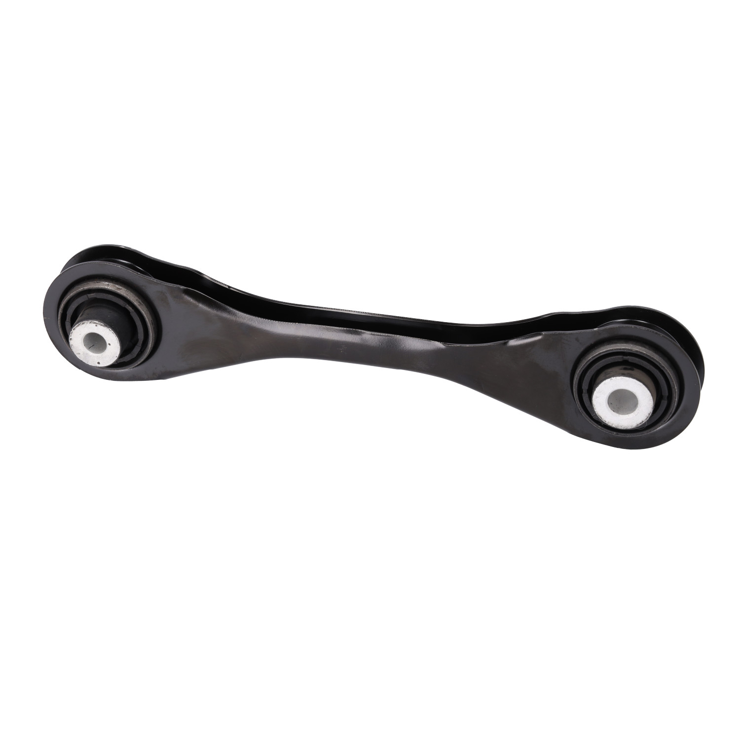 OE Dreieckslenker VW ID.7 2023 1EA501529B, 1EA505397B, 1EA505397C von FEBI BILSTEIN