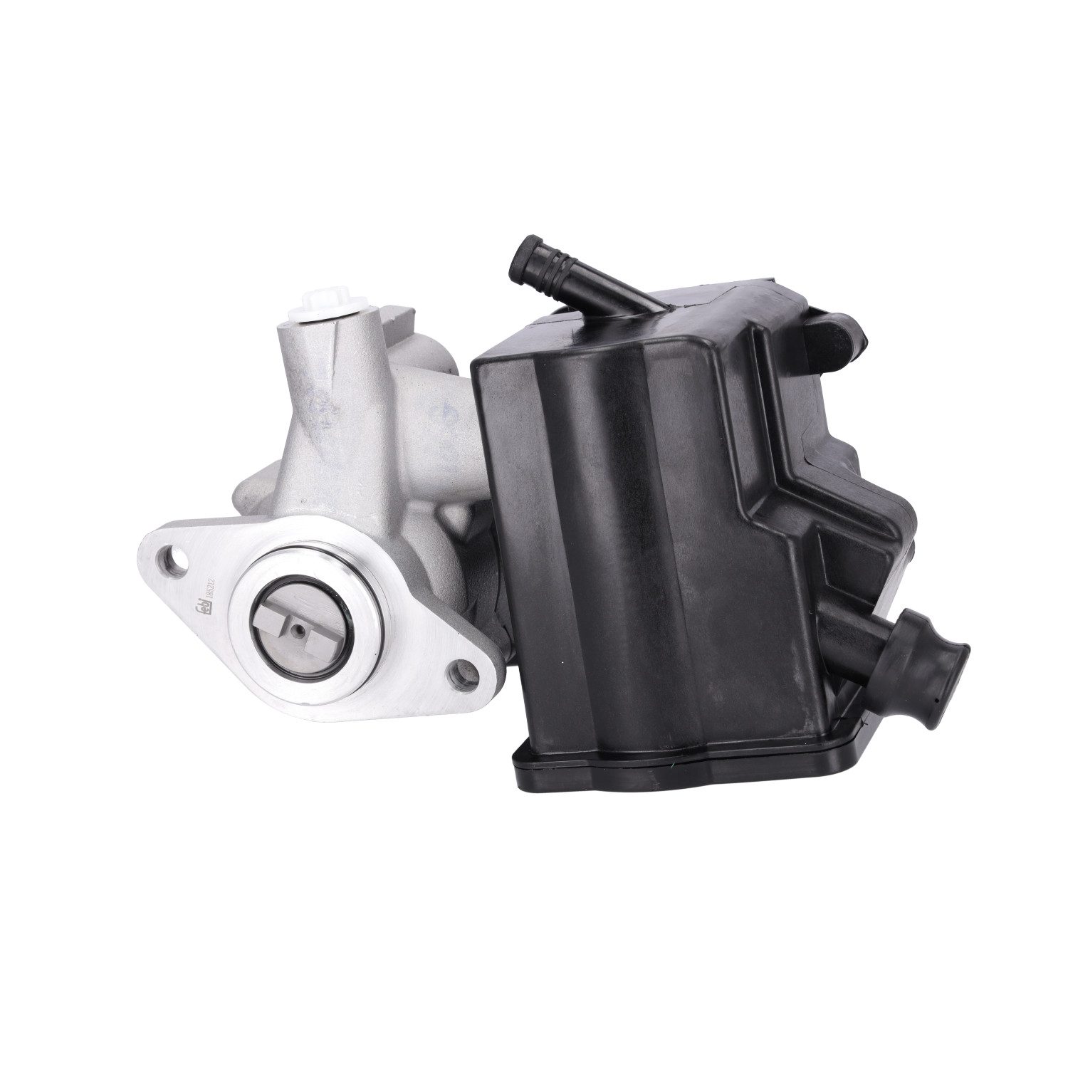 Cumpărați online Pompă de servodirecție 185212 original/ă și la un preț mic, compatibil/ă cu nr. OEM 1401926
