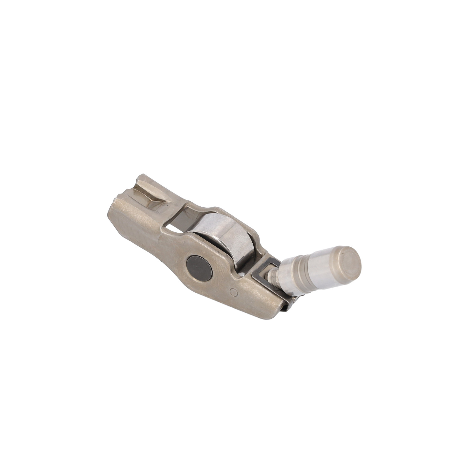 Ostke FEBI BILSTEIN Lisakomplekt, hoob Toode nr.: 185213 madala hinnaga 13,54 €