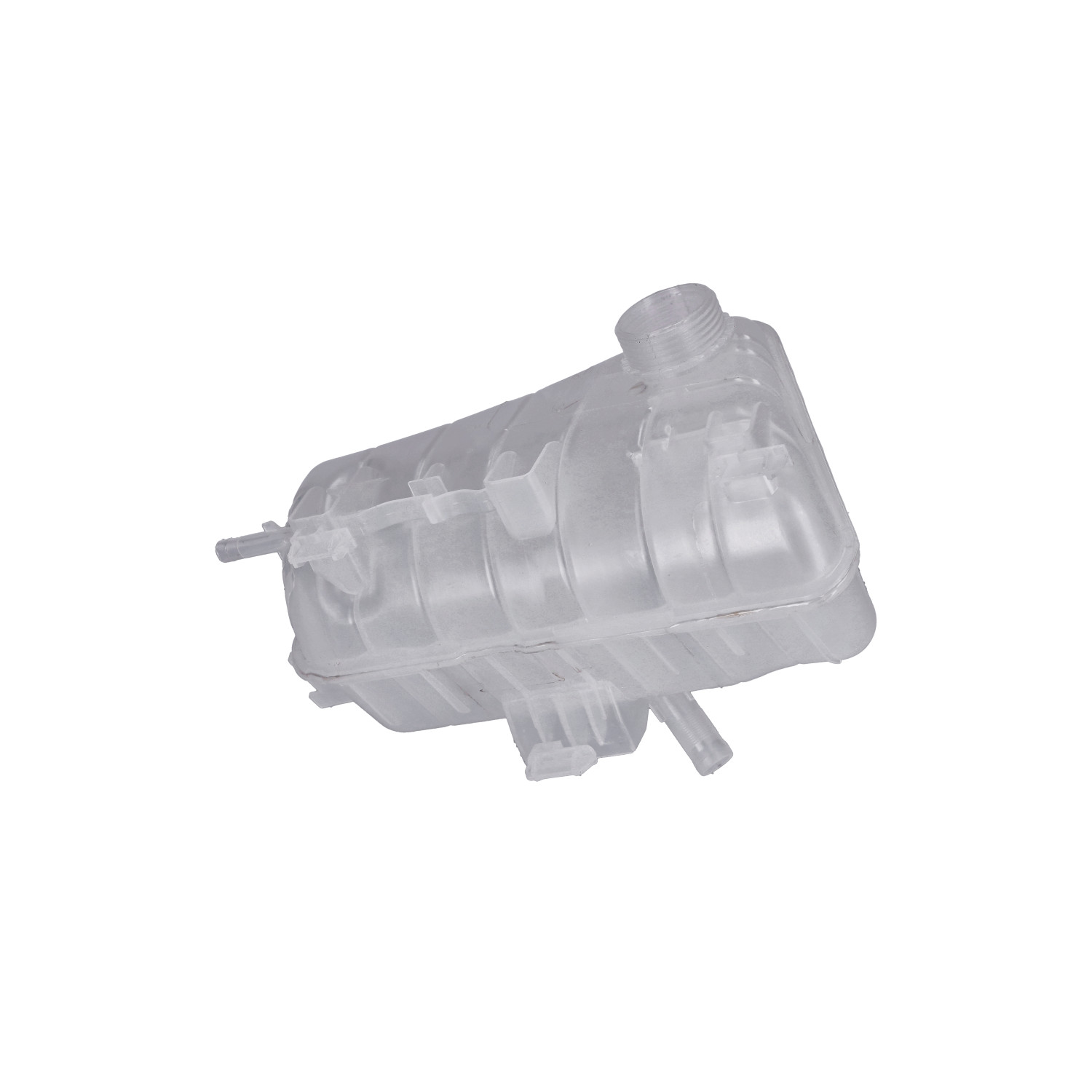 FEBI BILSTEIN Ausgleichsbehälter Produkt Nr.: 185218 zum günstigen Preis von 32,46 € kaufen
