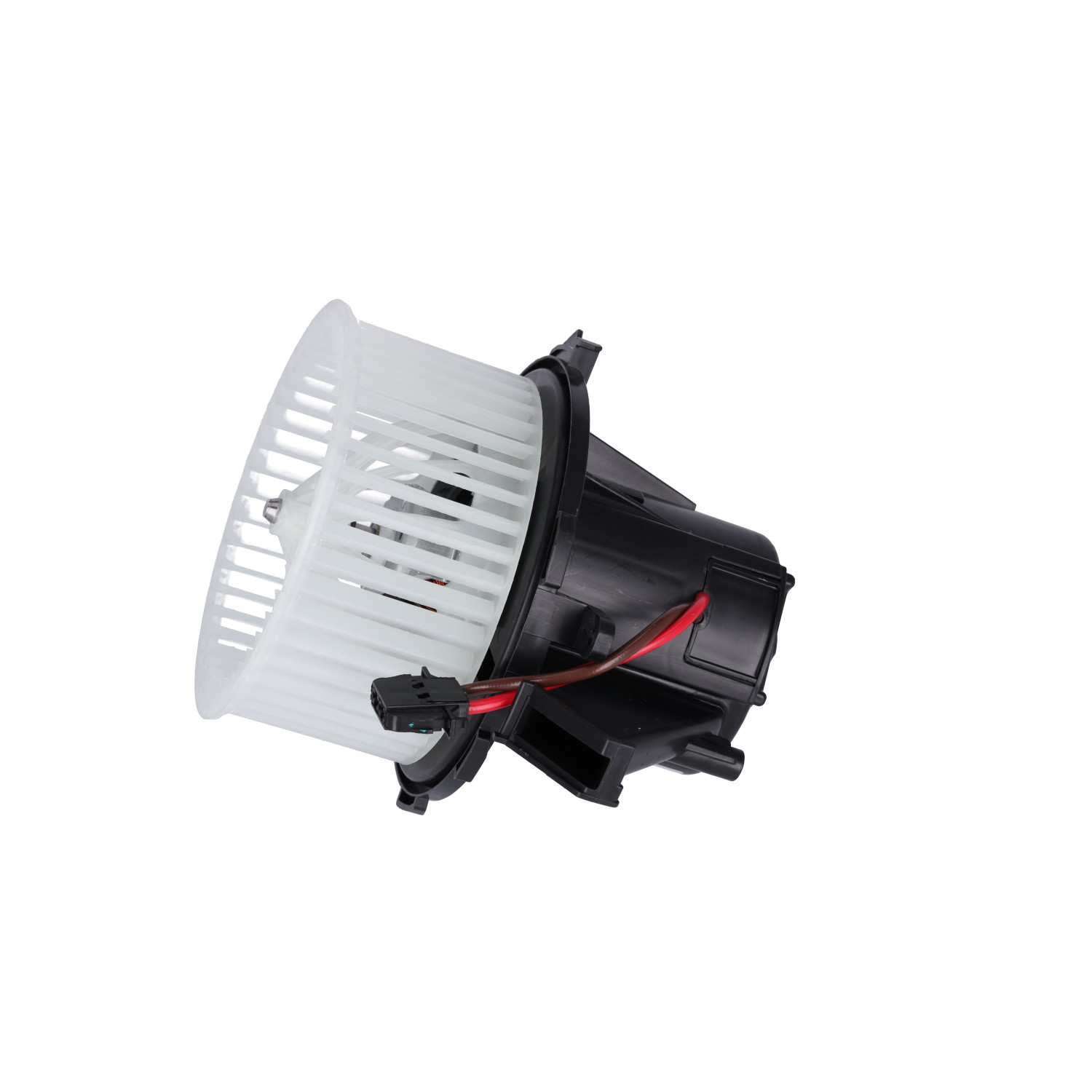 Compre online originais a baixo custo Ventilador do habitáculo 185288 comparáveis com os números OEM 8K1820021C