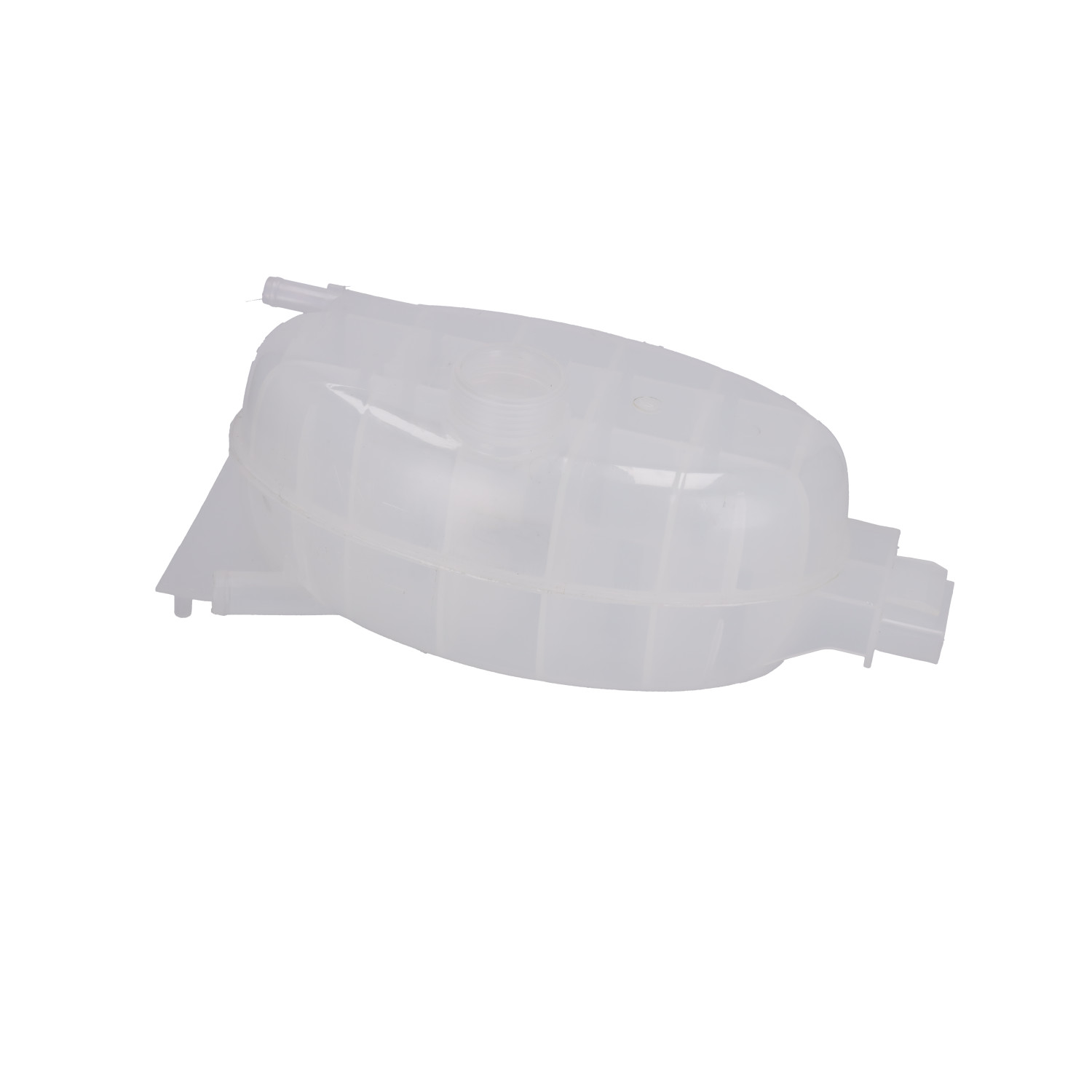 OEM Vas antigel VAUXHALL Vivaro Bus (J7) 2004 2171000QAD, 4408023, 7701206774 FEBI BILSTEIN