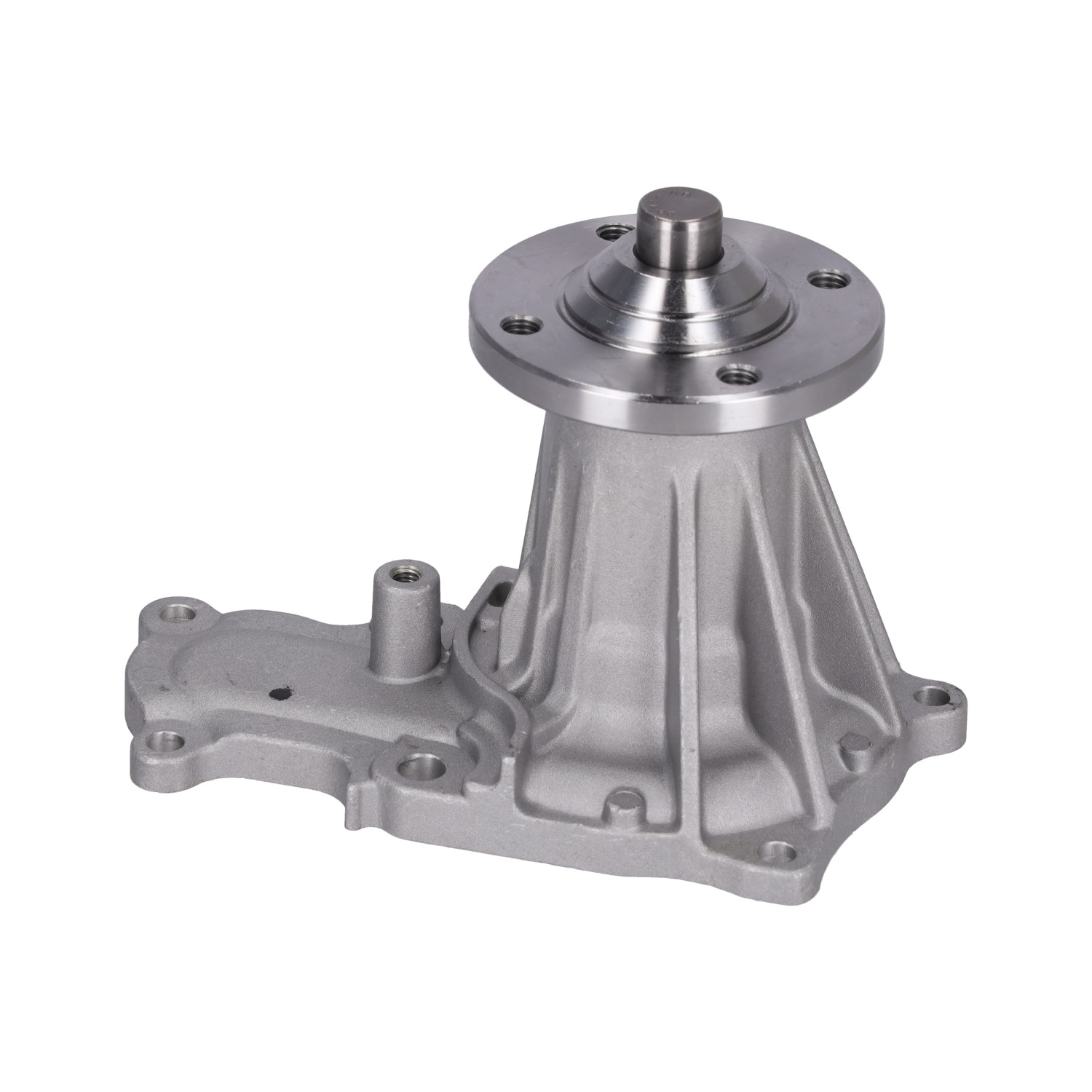 Įsigykite FEBI BILSTEIN Vandens siurblys Prekės Nr.: 185350 už žemiausią 85,48 € kainą