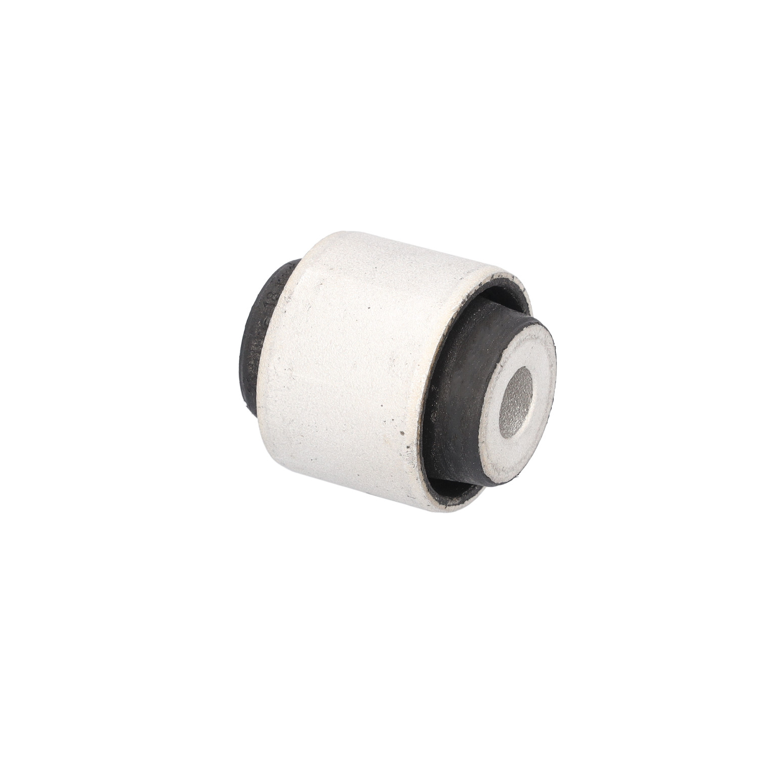 FEBI BILSTEIN Lagerung, Lenker Produkt Nr.: 185372 zum günstigen Preis von 13,01 € kaufen