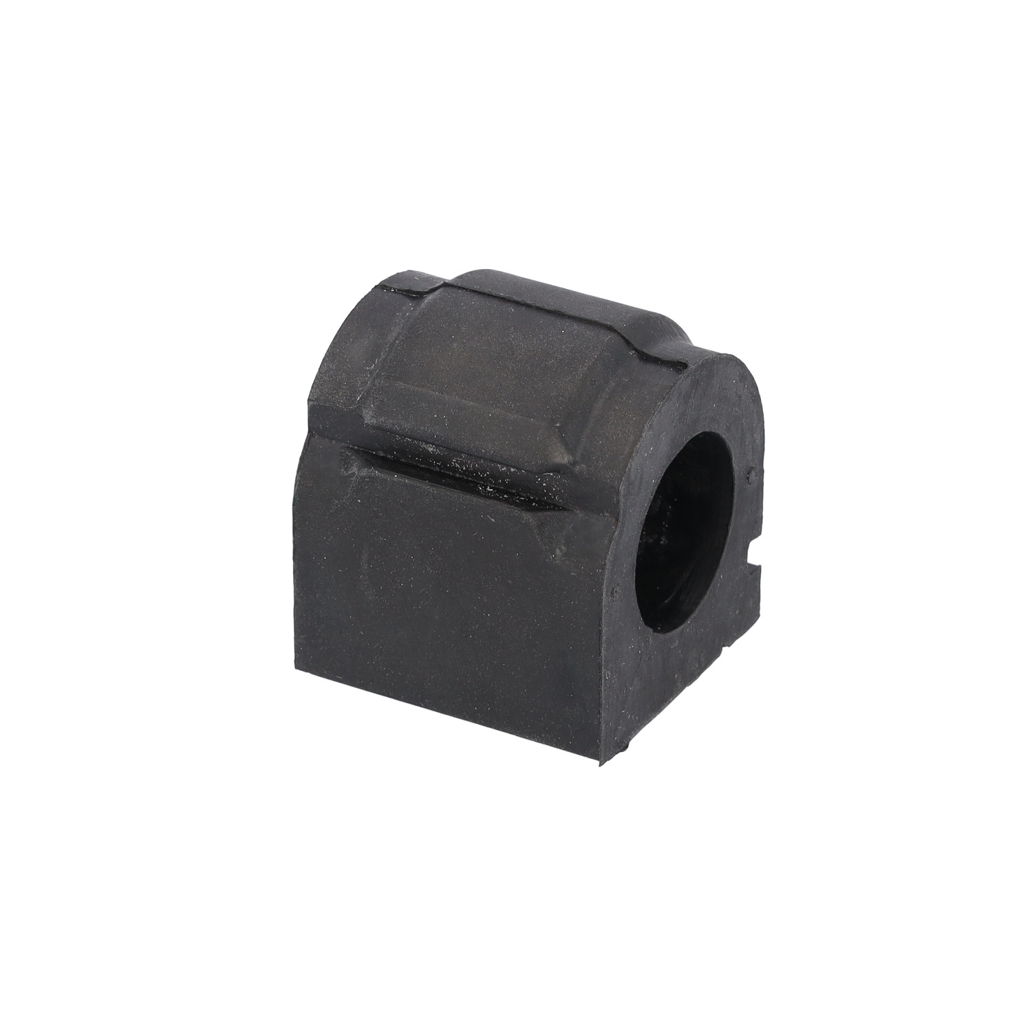 Cumpărați online Bucsa, bara stabilizatoare 185378 original/ă și la un preț mic, compatibil/ă cu nr. OEM 8672471