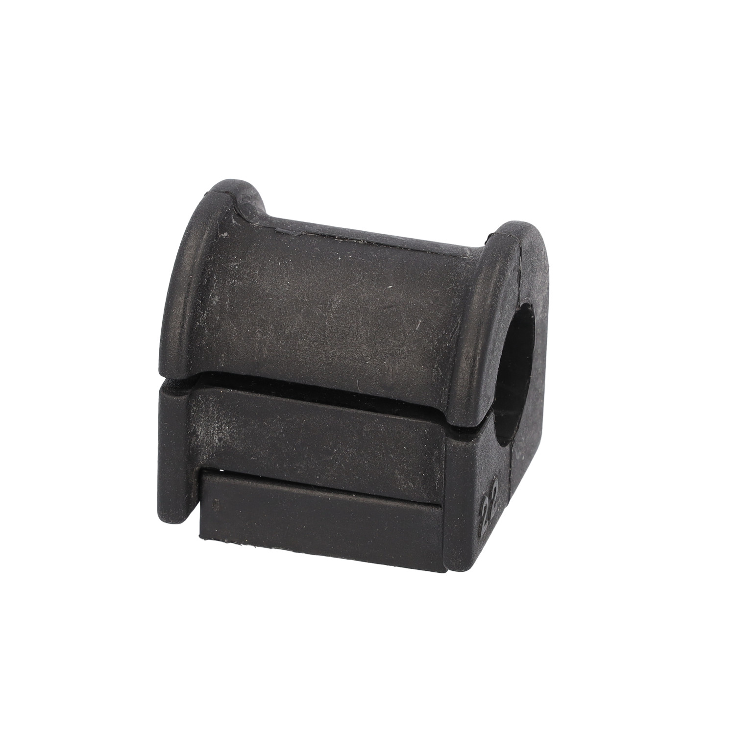 OE Foring stabilisatorstag LEXUS HS 2010 4881812280, 4881805120, 4881575010 fra FEBI BILSTEIN
