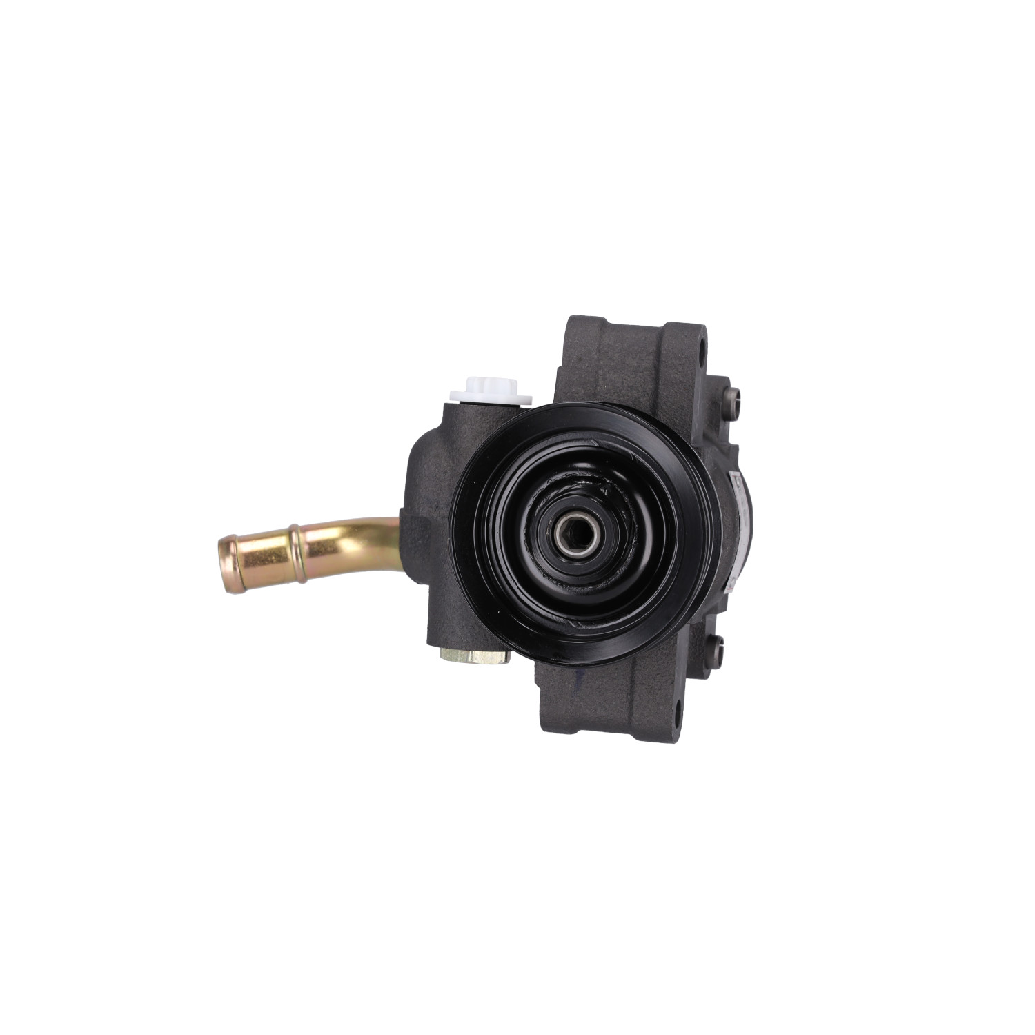 Acquista online Pompa idraulica, sterzo 185453 originale a buon mercato, comparabile con i numeri OEM RM2S6J3A674CE
