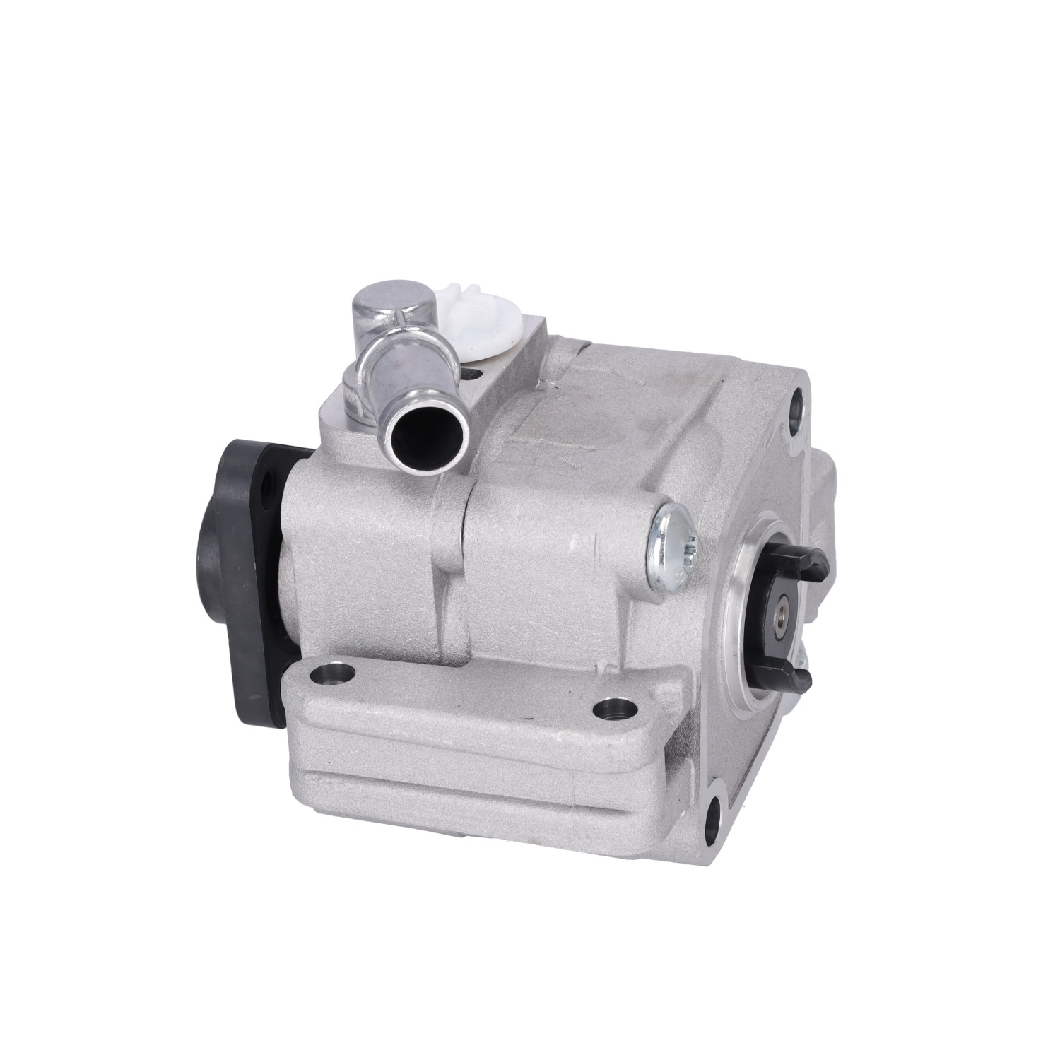 Köp billiga original Servopump 185454 jämförbara med 32416780413 OEM nummer på nätet